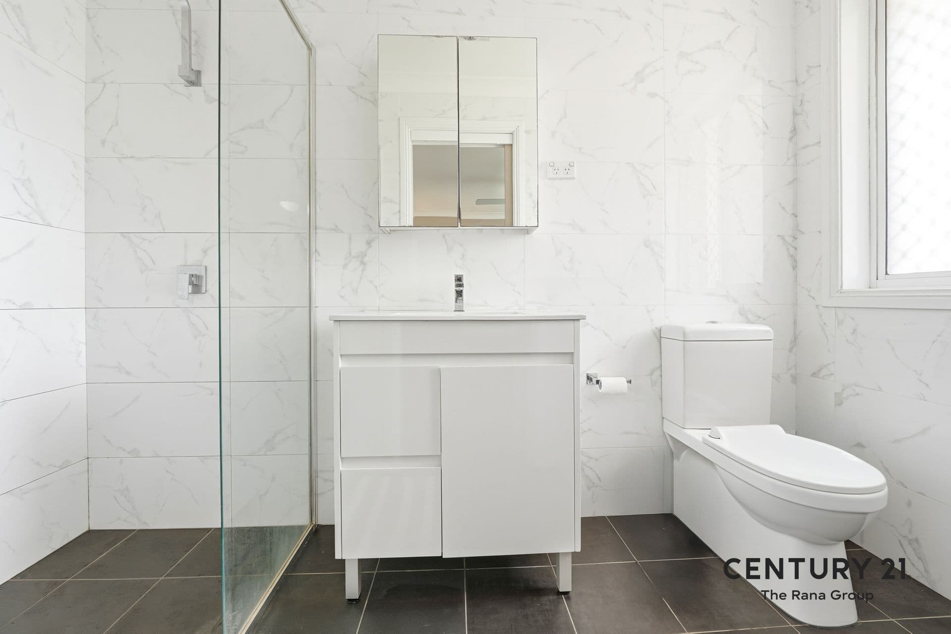6/112 Seven Hills Road South, Seven Hills, NSW, 2147, Seven Hills - Thumbnail 7