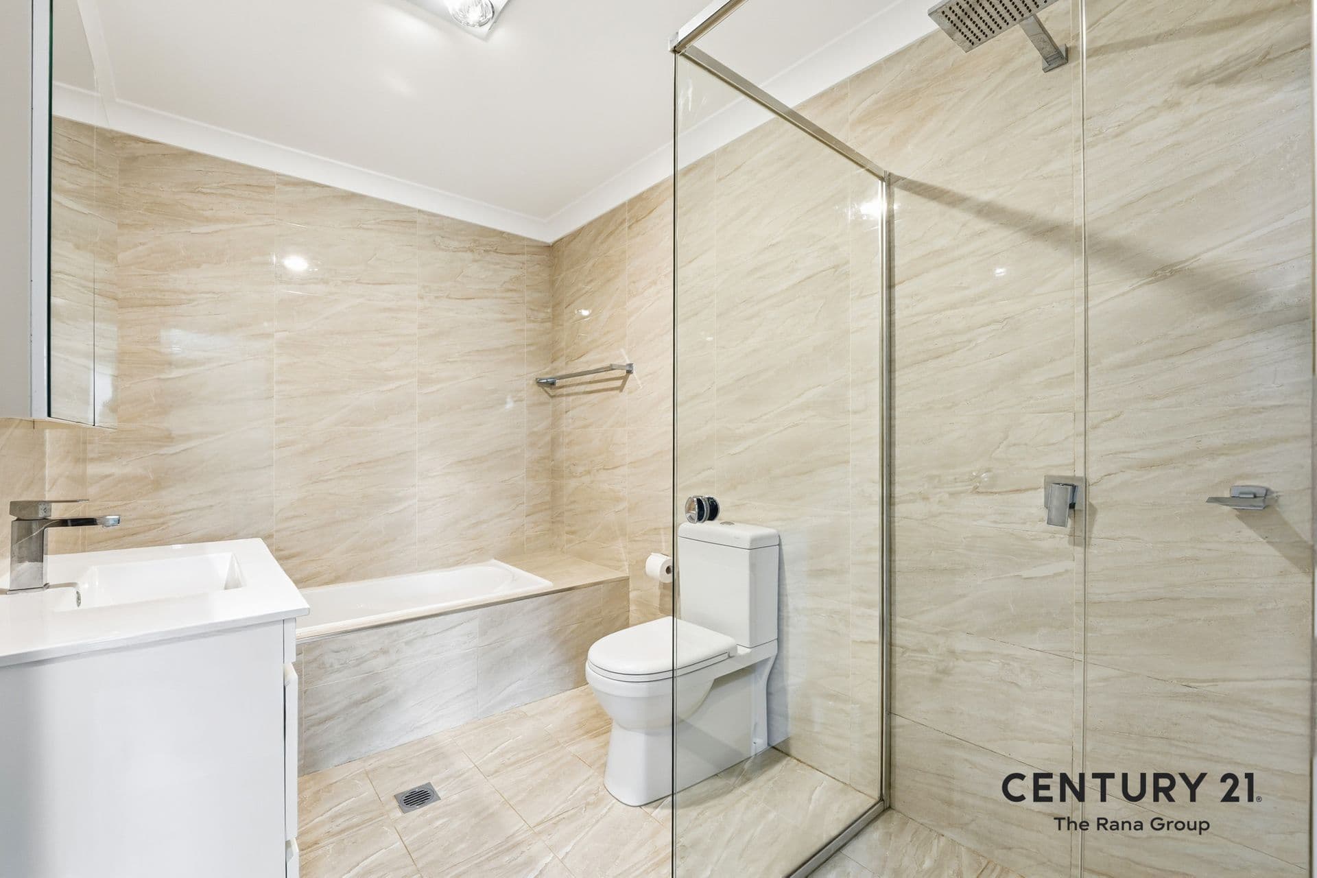 6/112 Seven Hills Road South, Seven Hills, NSW, 2147, Seven Hills - Thumbnail 8