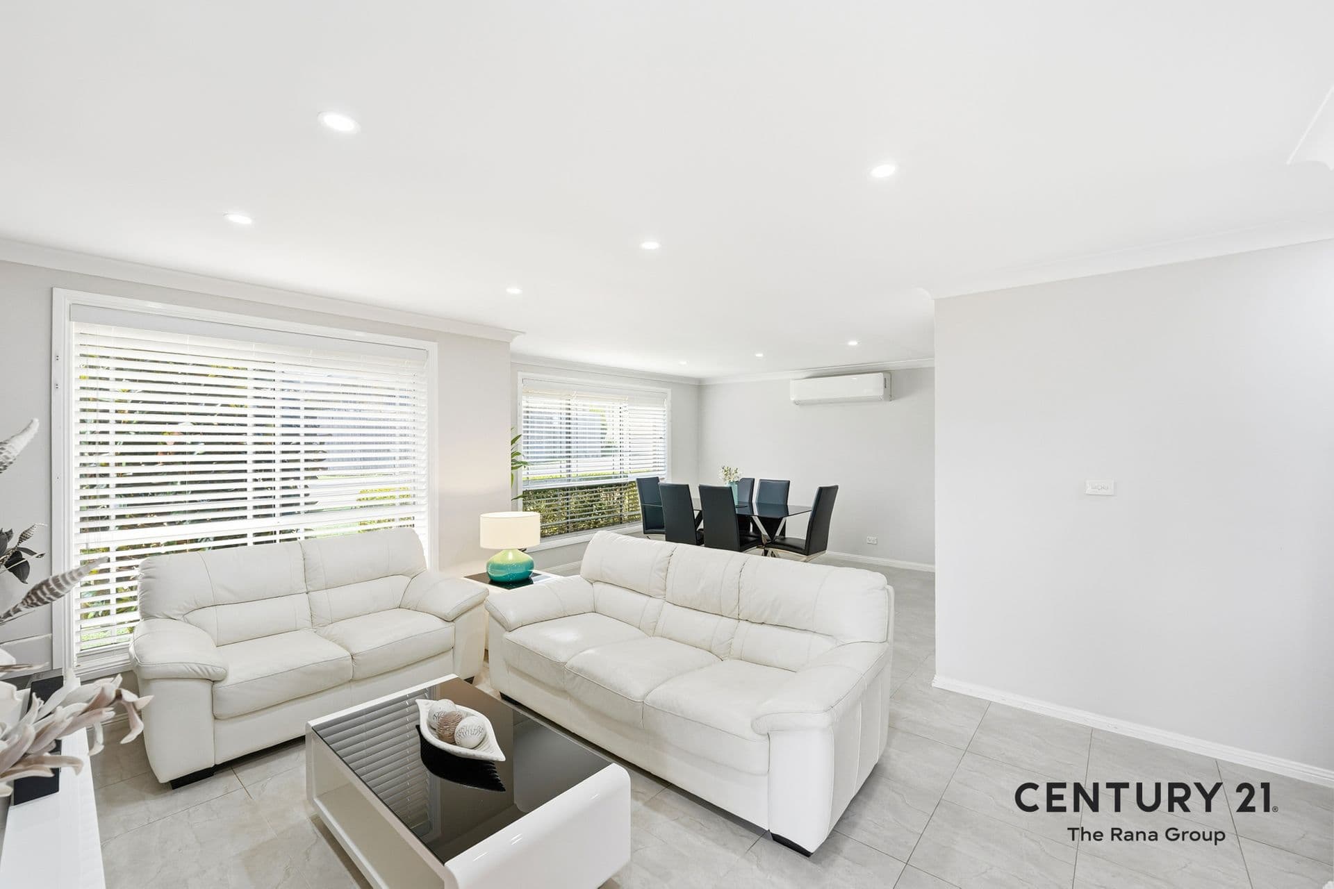 6/112 Seven Hills Road South, Seven Hills, NSW, 2147, Seven Hills - Thumbnail 2