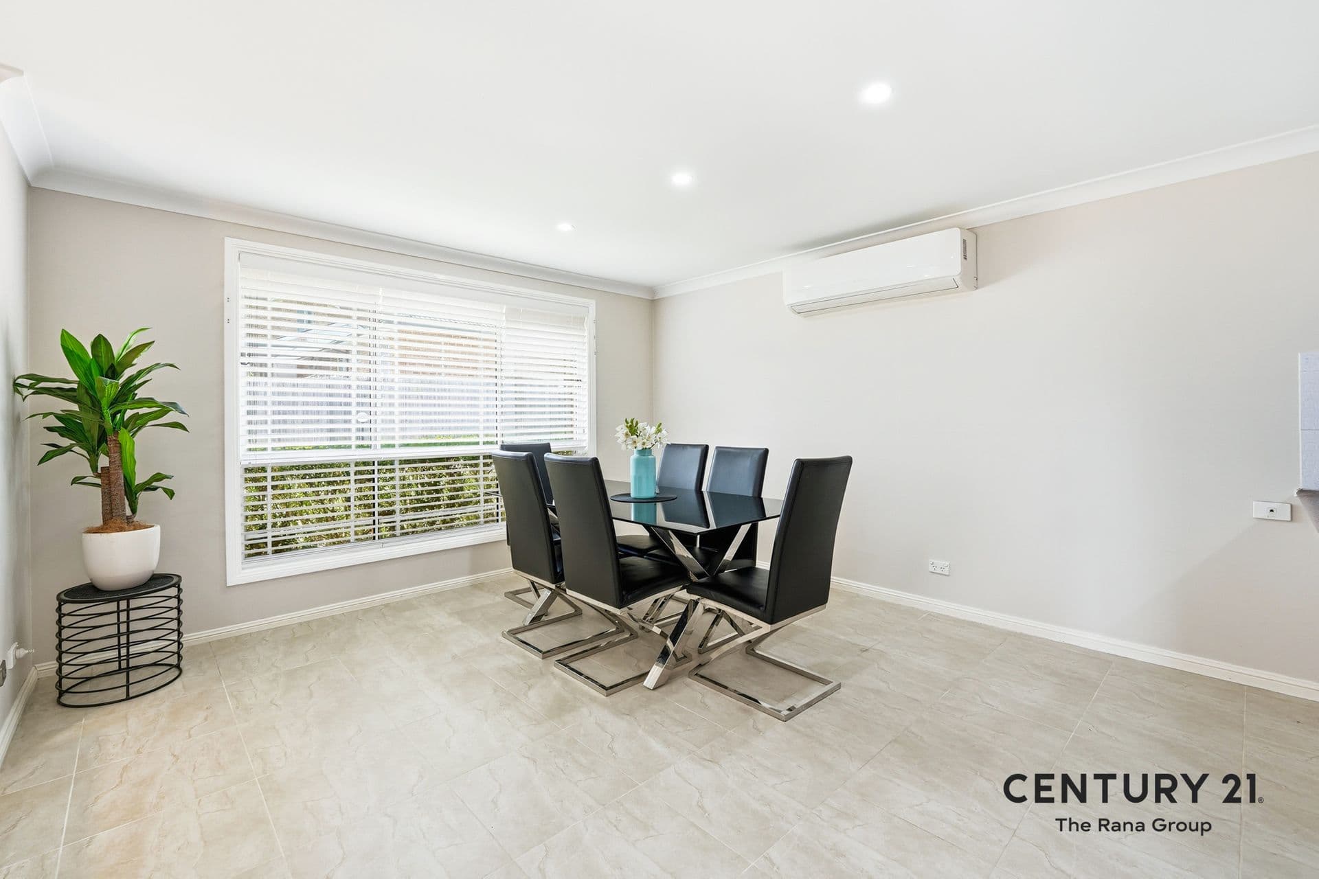 6/112 Seven Hills Road South, Seven Hills, NSW, 2147, Seven Hills - Thumbnail 6