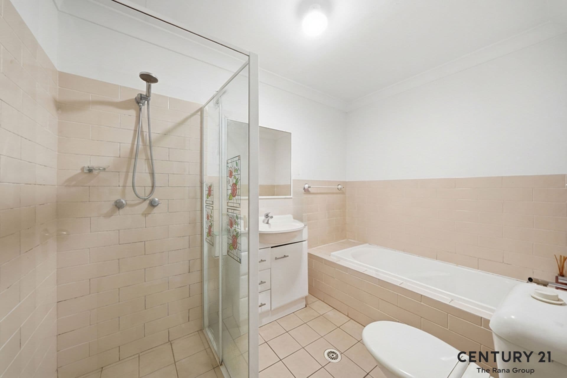 28/11-13 Fourth Avenue, Blacktown, NSW, 2148, Blacktown - Thumbnail 7