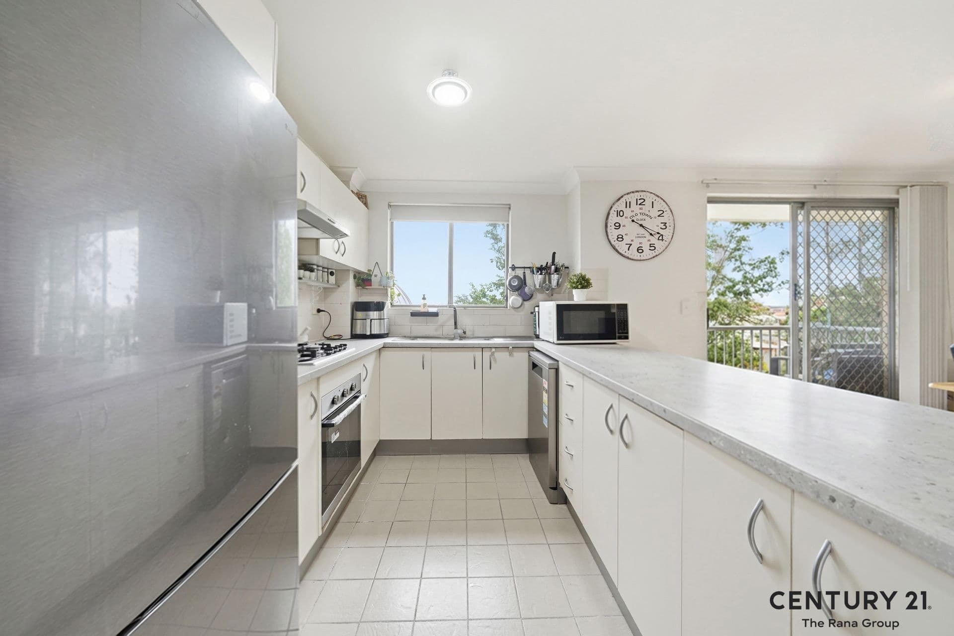 28/11-13 Fourth Avenue, Blacktown, NSW, 2148, Blacktown - Thumbnail 6