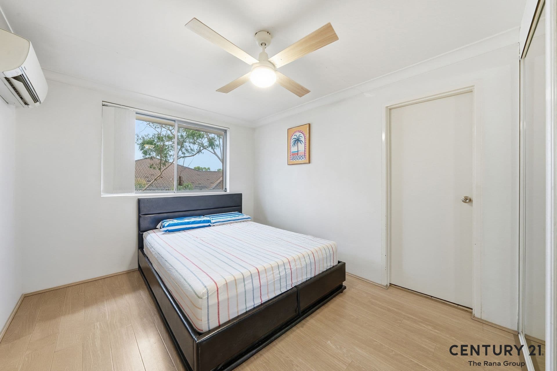 28/11-13 Fourth Avenue, Blacktown, NSW, 2148, Blacktown - Thumbnail 8