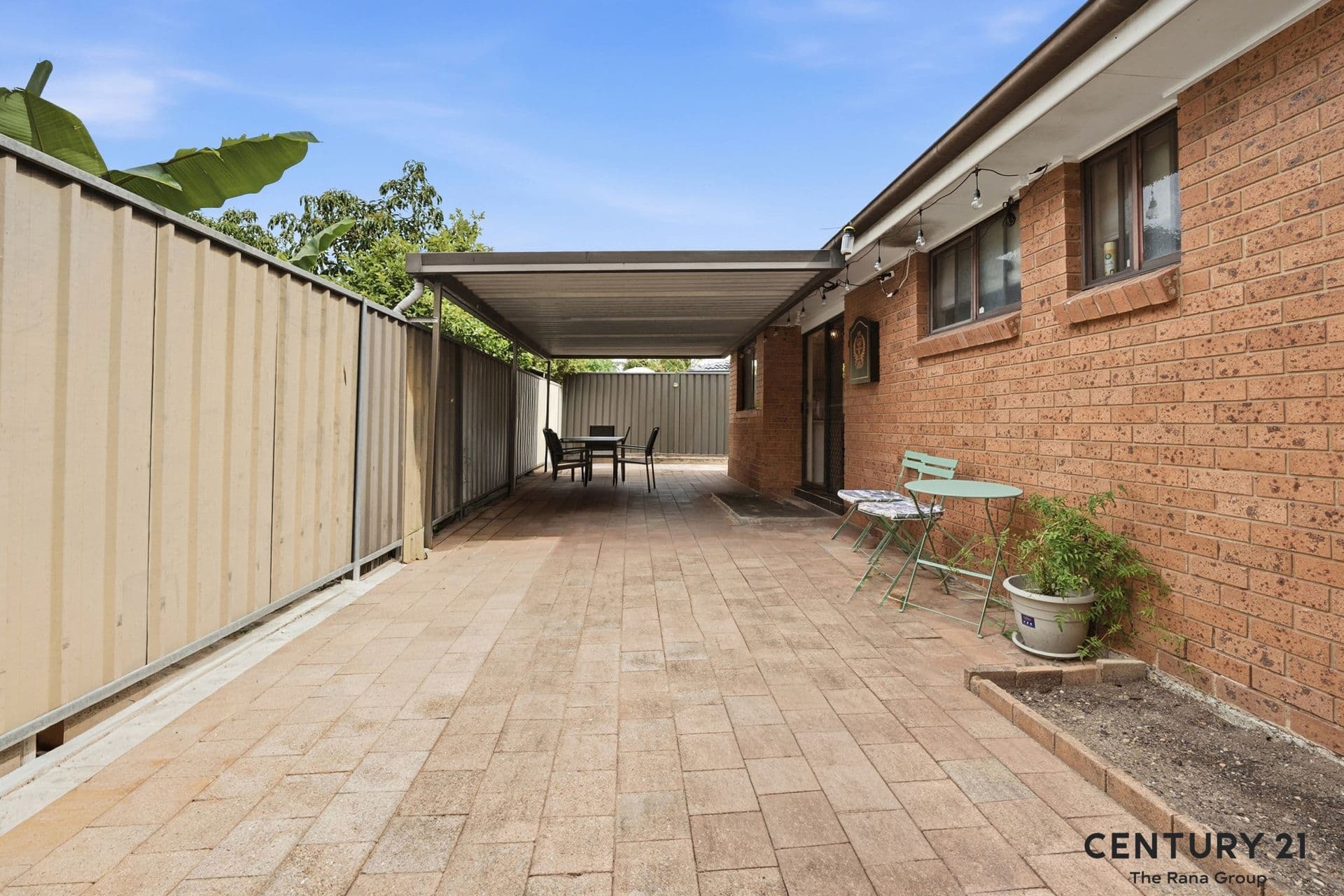 2/138 Best Road, Seven Hills, NSW, 2147, Kingswood - Thumbnail 2