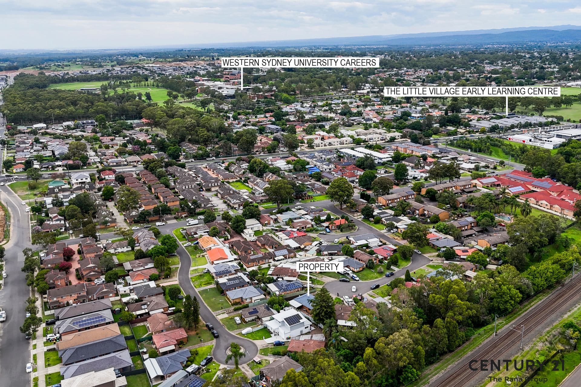 2/138 Best Road, Seven Hills, NSW, 2147, Kingswood - Thumbnail 3