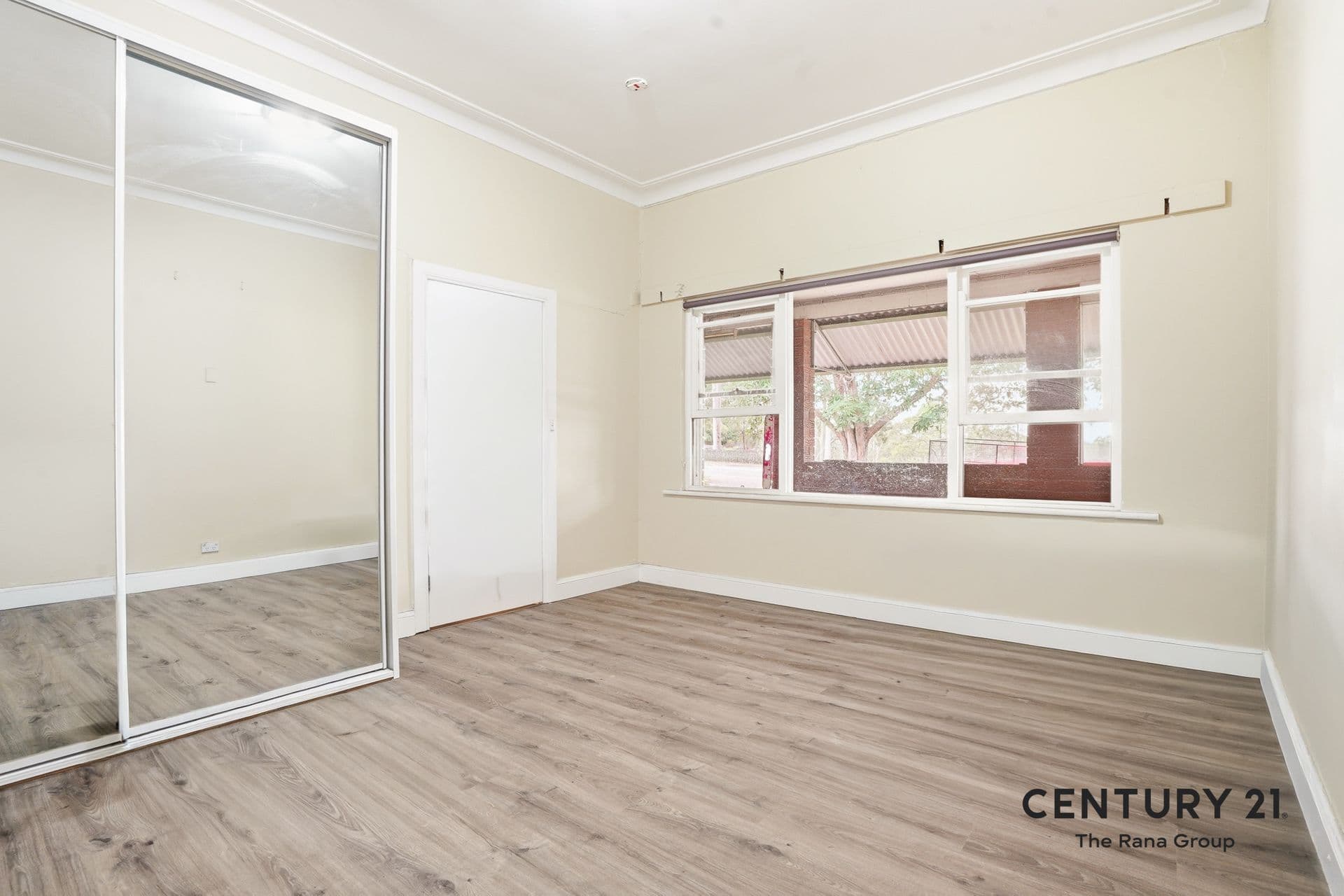 2/138 Best Road, Seven Hills, NSW, 2147, Seven Hills - Thumbnail 8