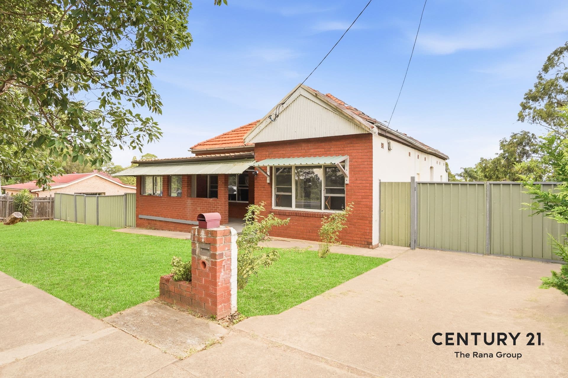 2/138 Best Road, Seven Hills, NSW, 2147, Seven Hills - Thumbnail 5