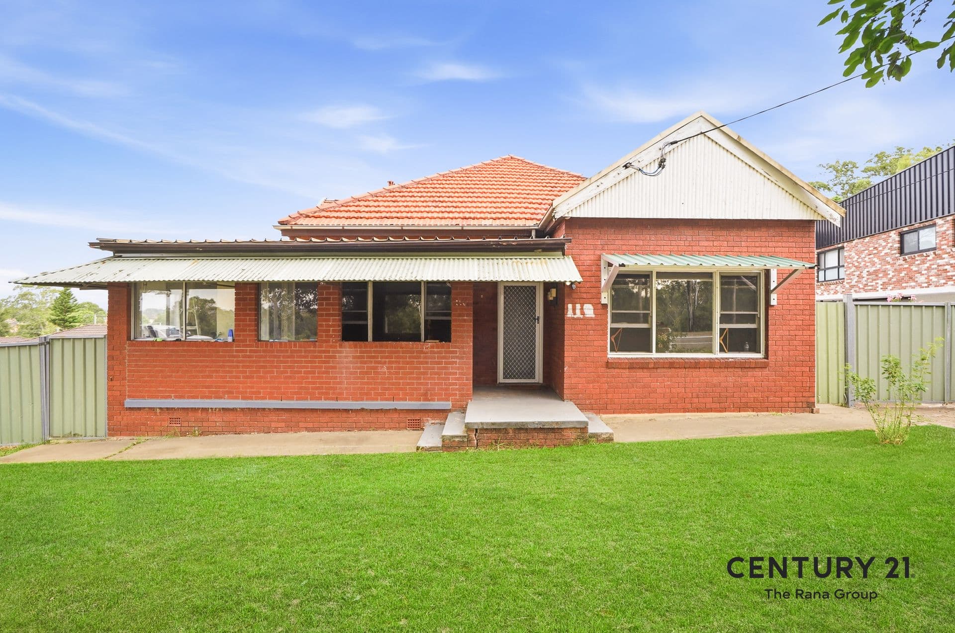 2/138 Best Road, Seven Hills, NSW, 2147, Seven Hills - Thumbnail 6