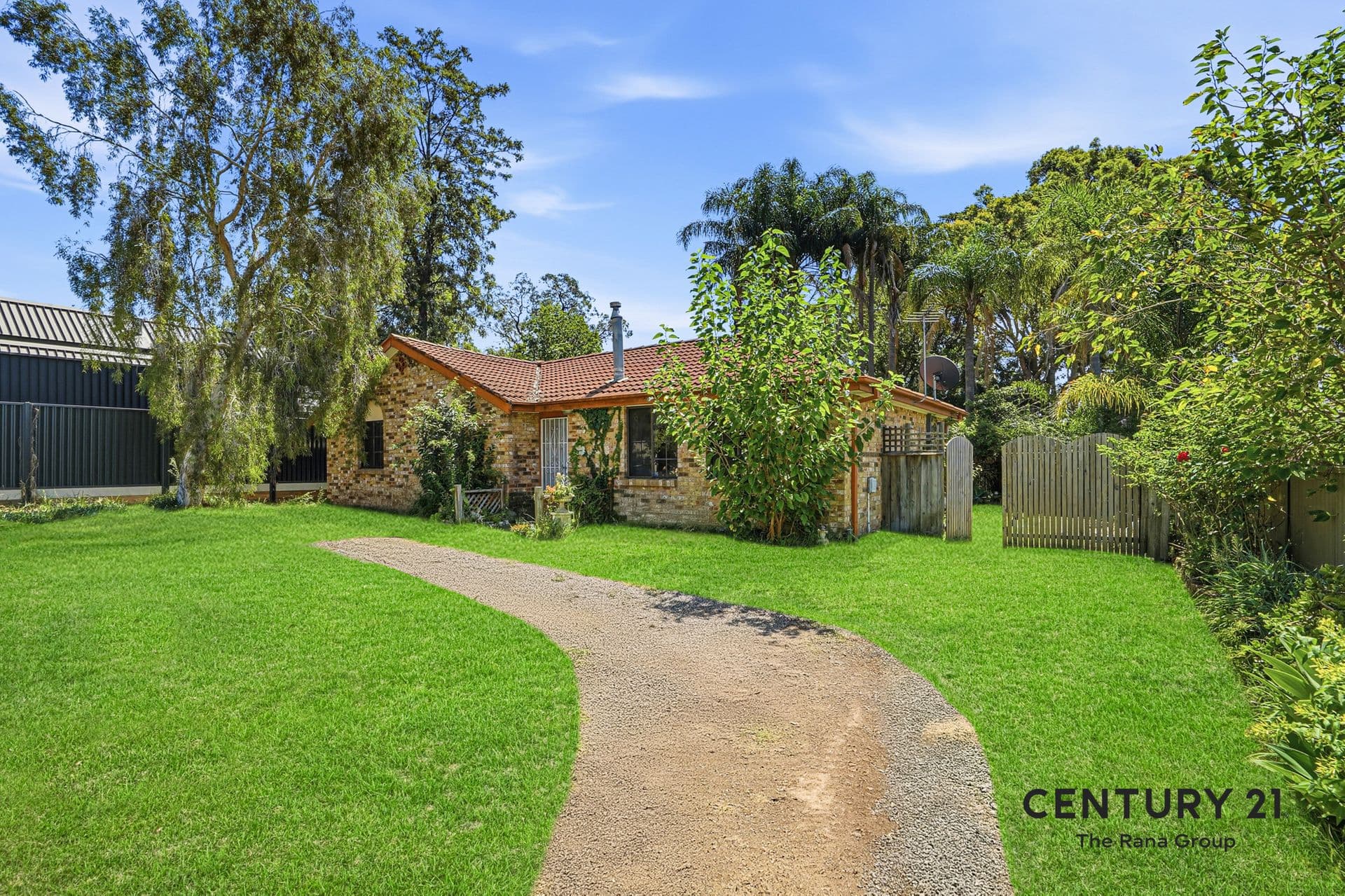 2/138 Best Road, Seven Hills, NSW, 2147, Seven Hills - Thumbnail 4