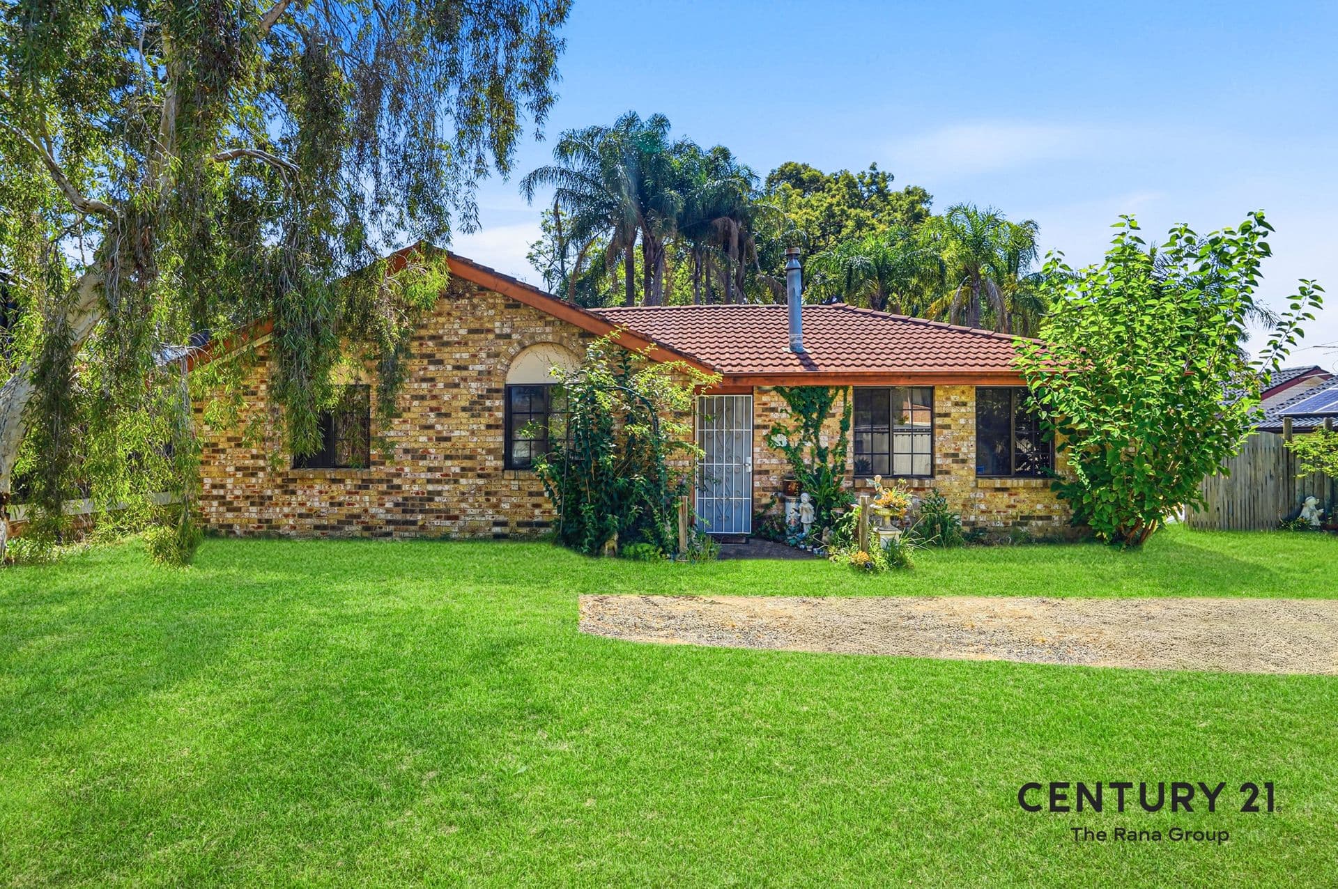 2/138 Best Road, Seven Hills, NSW, 2147, Seven Hills - Thumbnail 3