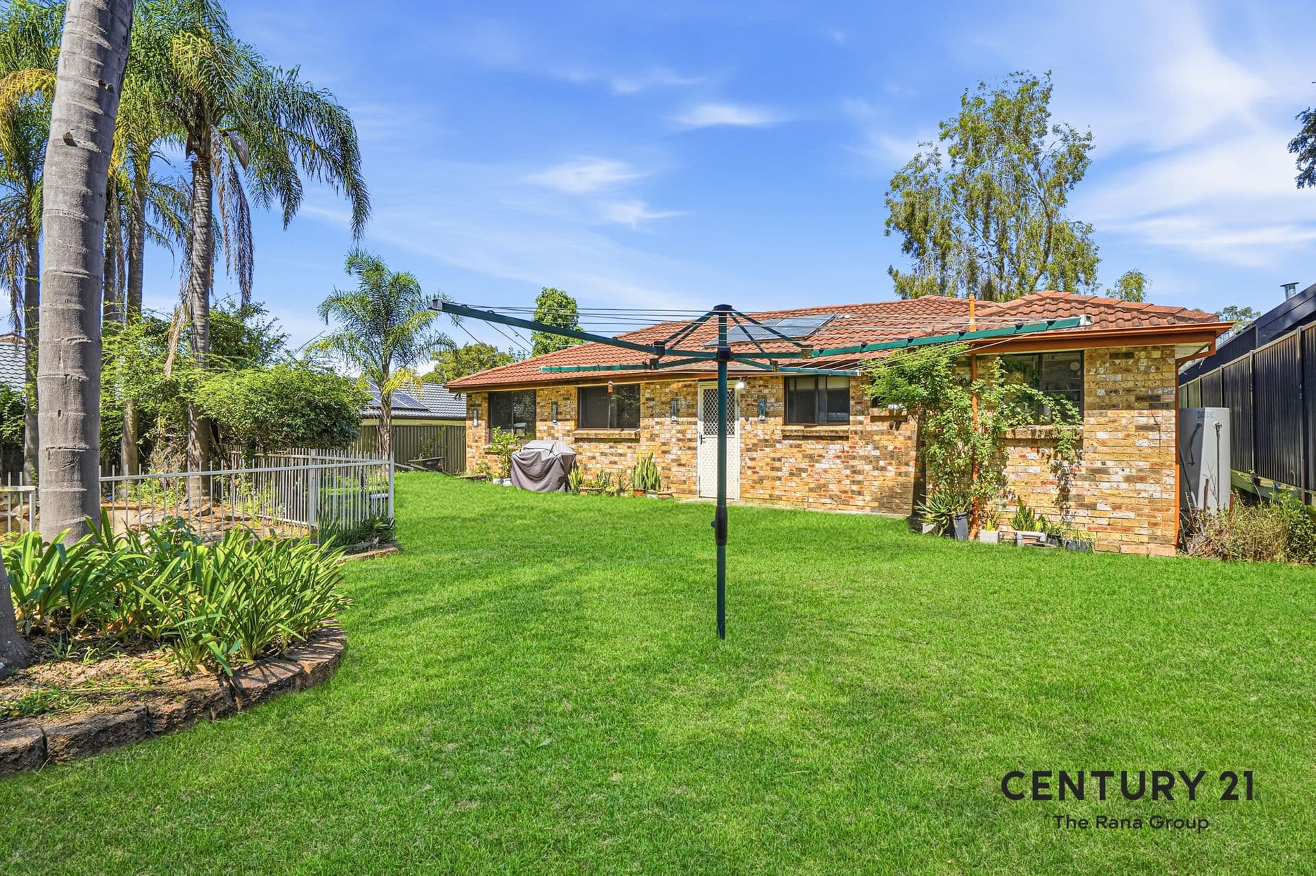 2/138 Best Road, Seven Hills, NSW, 2147, Seven Hills - Thumbnail 8