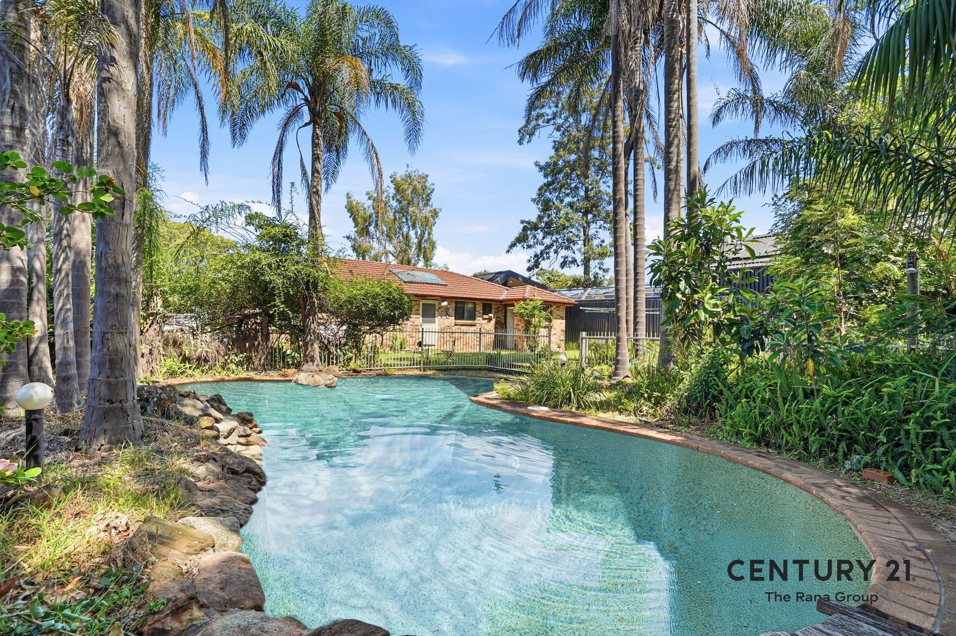 2/138 Best Road, Seven Hills, NSW, 2147, Seven Hills - Thumbnail 6