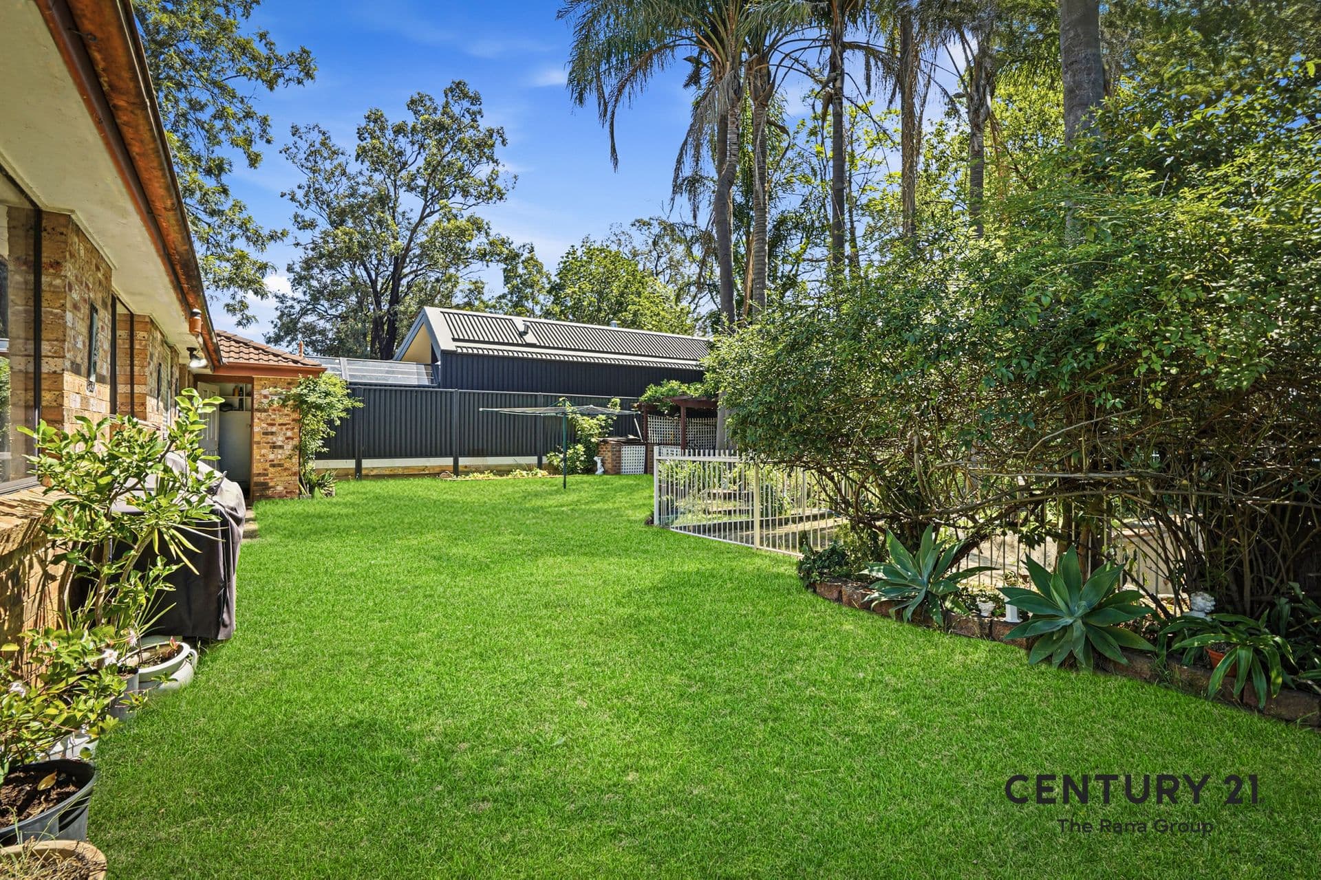 2/138 Best Road, Seven Hills, NSW, 2147, Seven Hills - Thumbnail 7
