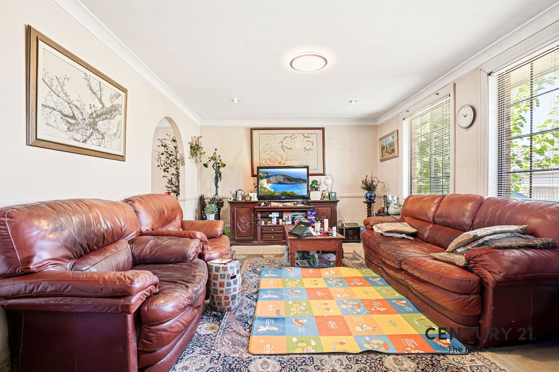 2/138 Best Road, Seven Hills, NSW, 2147, Seven Hills - Thumbnail 2