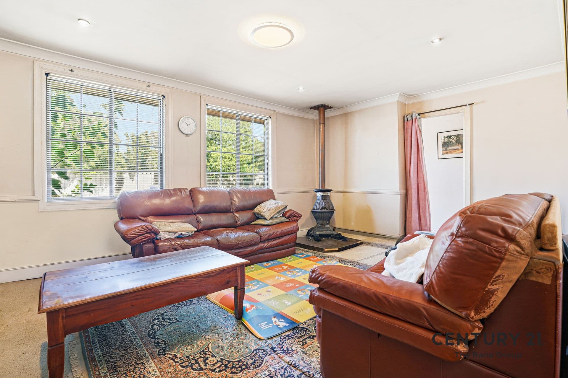 2/138 Best Road, Seven Hills, NSW, 2147, Seven Hills - Thumbnail 5