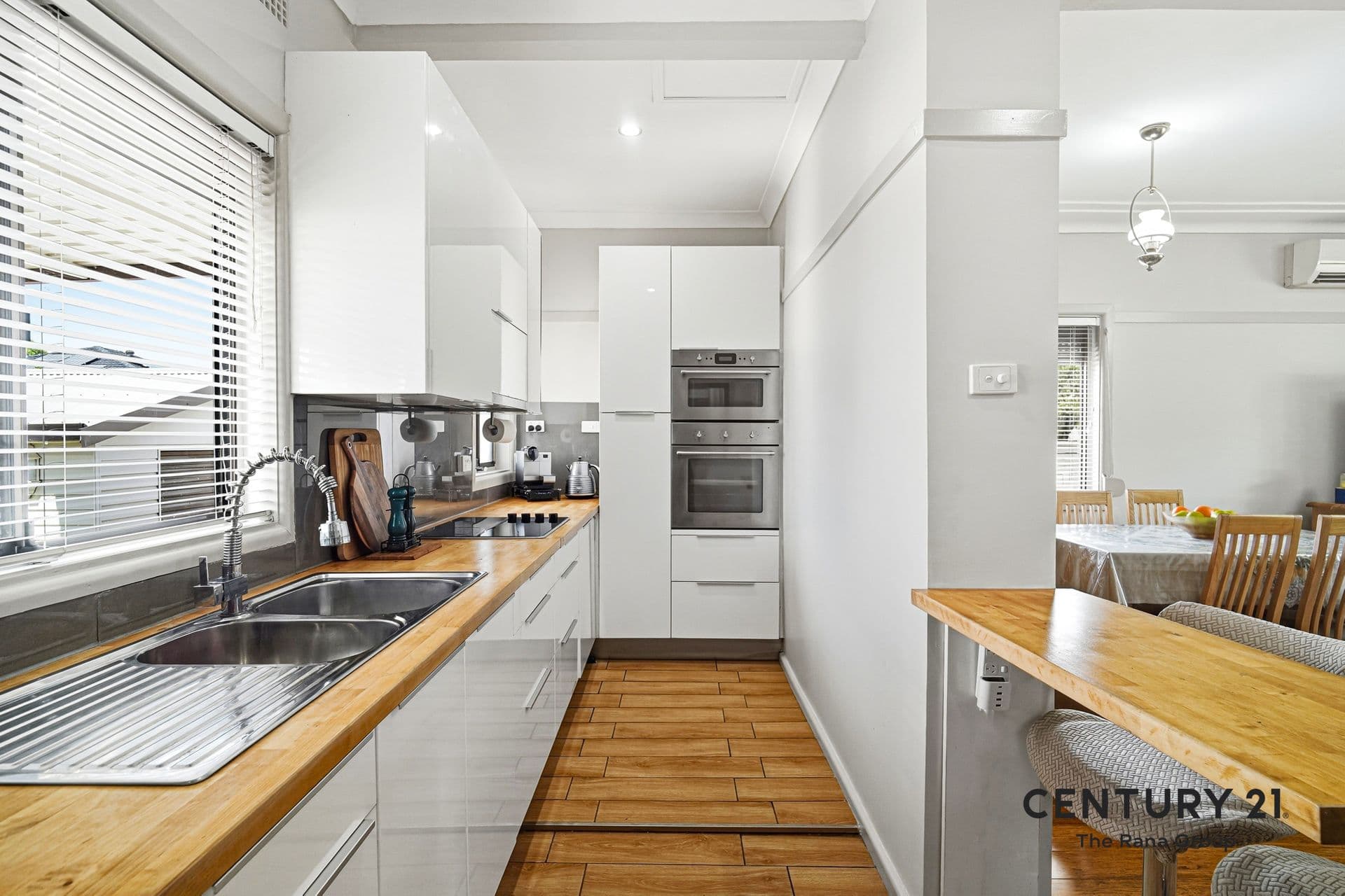 2/138 Best Road, Seven Hills, NSW, 2147, Blacktown - Thumbnail 8