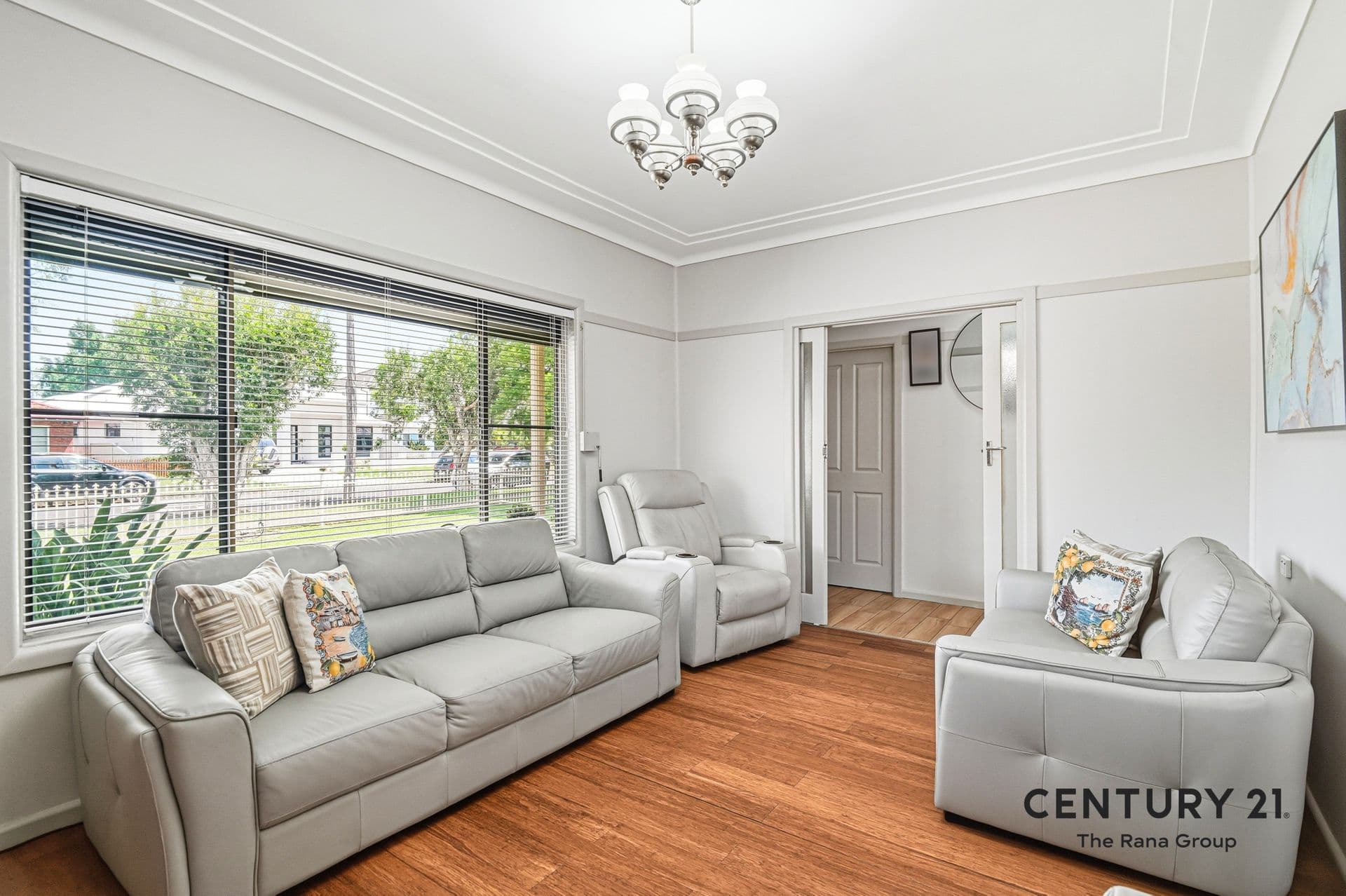 2/138 Best Road, Seven Hills, NSW, 2147, Blacktown - Thumbnail 6
