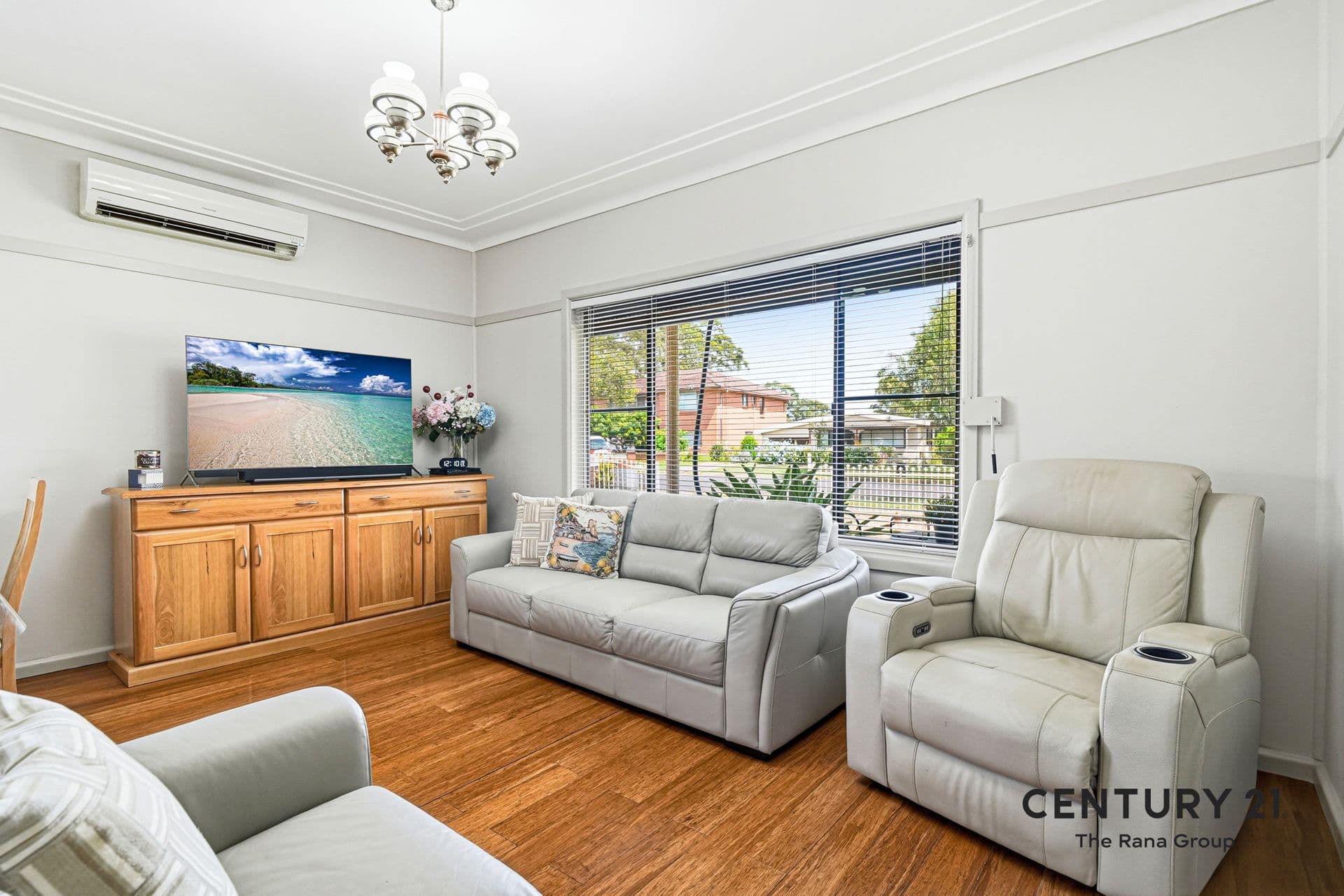 2/138 Best Road, Seven Hills, NSW, 2147, Blacktown - Thumbnail 7