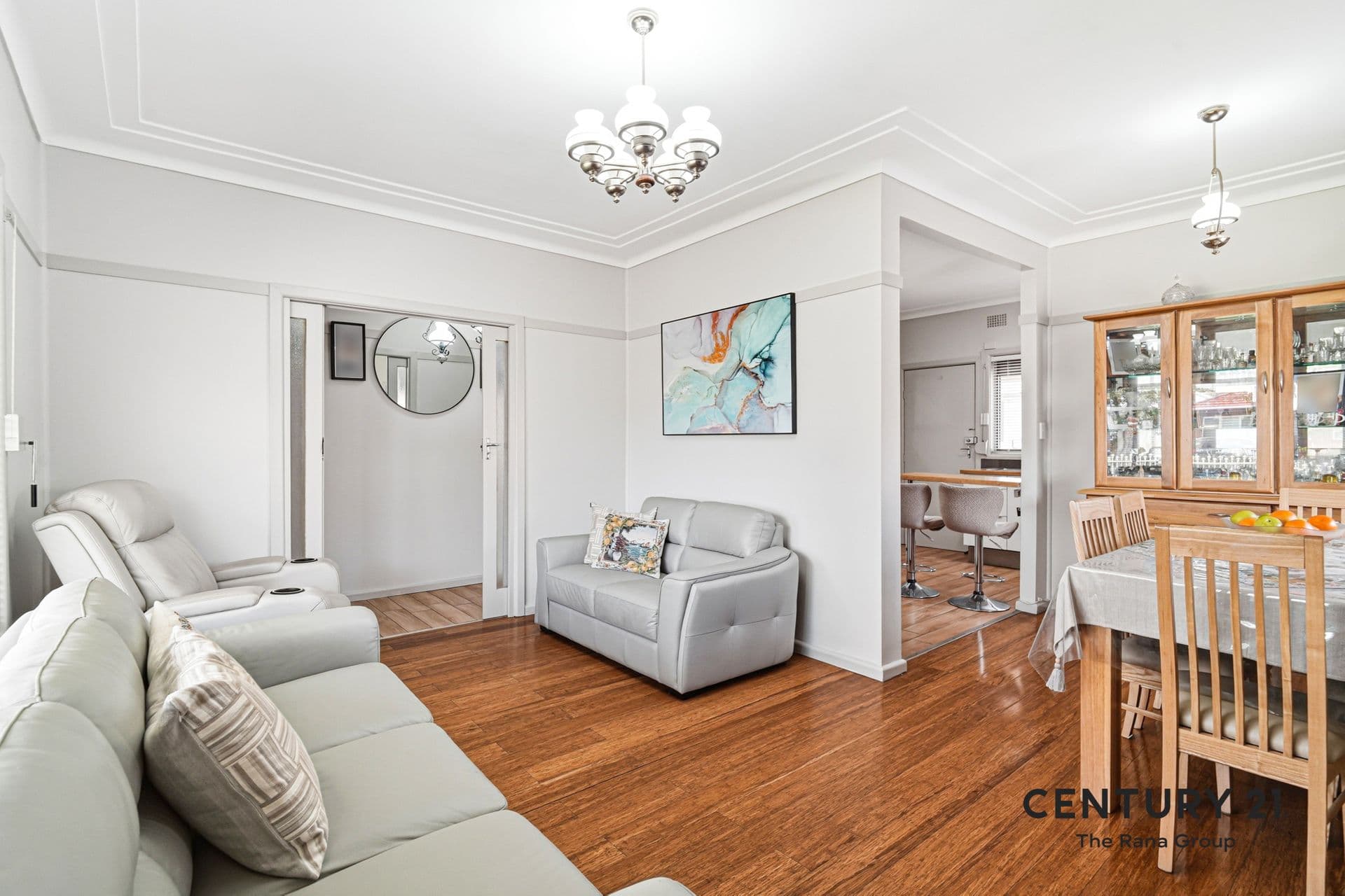 2/138 Best Road, Seven Hills, NSW, 2147, Blacktown - Thumbnail 2