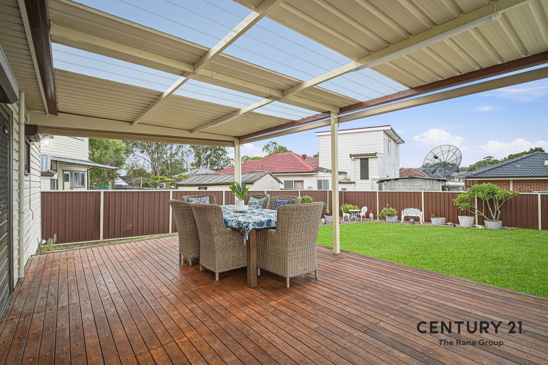 2/138 Best Road, Seven Hills, NSW, 2147, Blacktown - Thumbnail 5