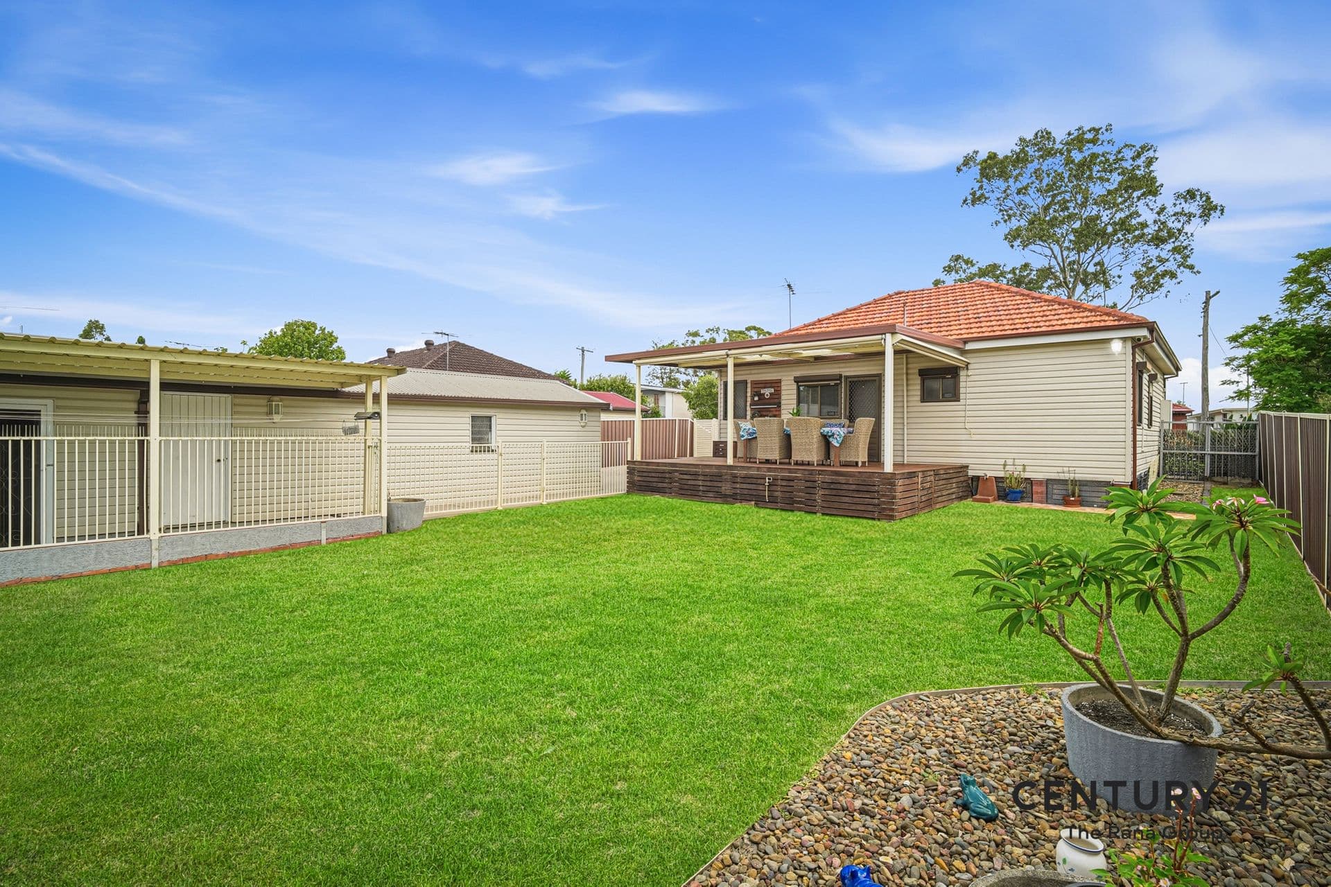 2/138 Best Road, Seven Hills, NSW, 2147, Blacktown - Thumbnail 3