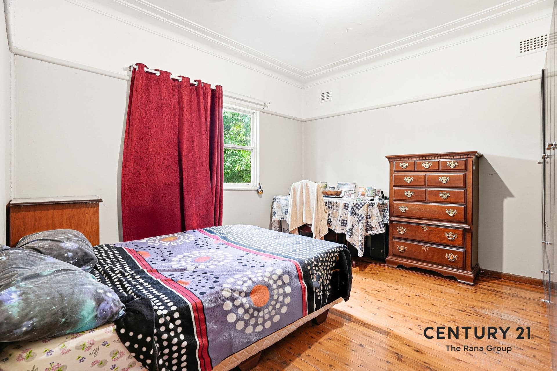 2/138 Best Road, Seven Hills, NSW, 2147, Seven Hills - Thumbnail 3