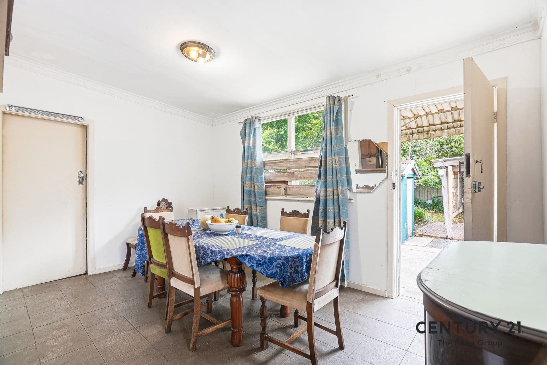 2/138 Best Road, Seven Hills, NSW, 2147, Seven Hills - Thumbnail 4