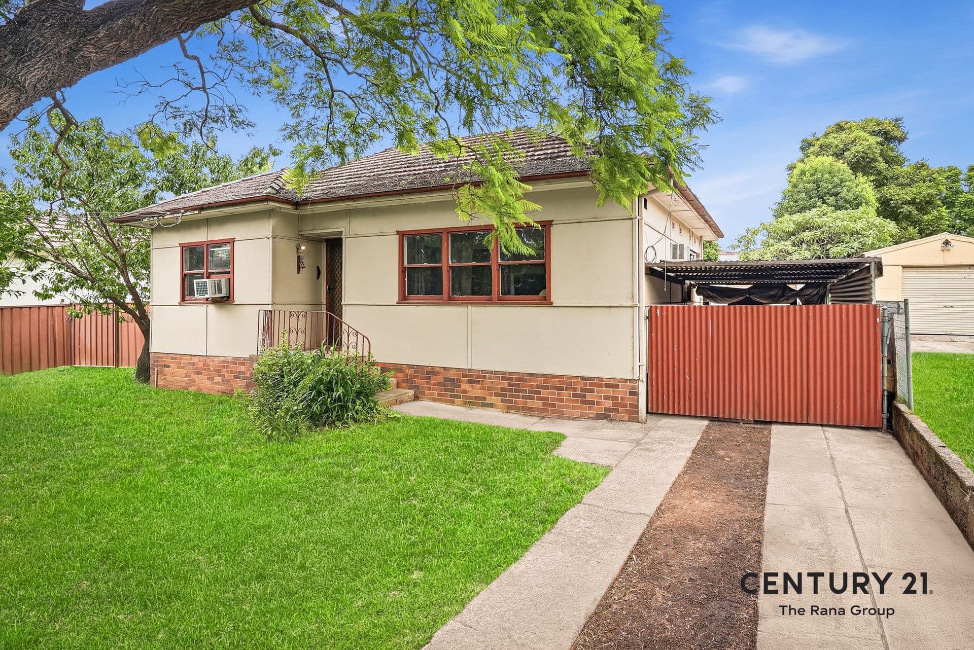 2/138 Best Road, Seven Hills, NSW, 2147, Seven Hills - Thumbnail 2