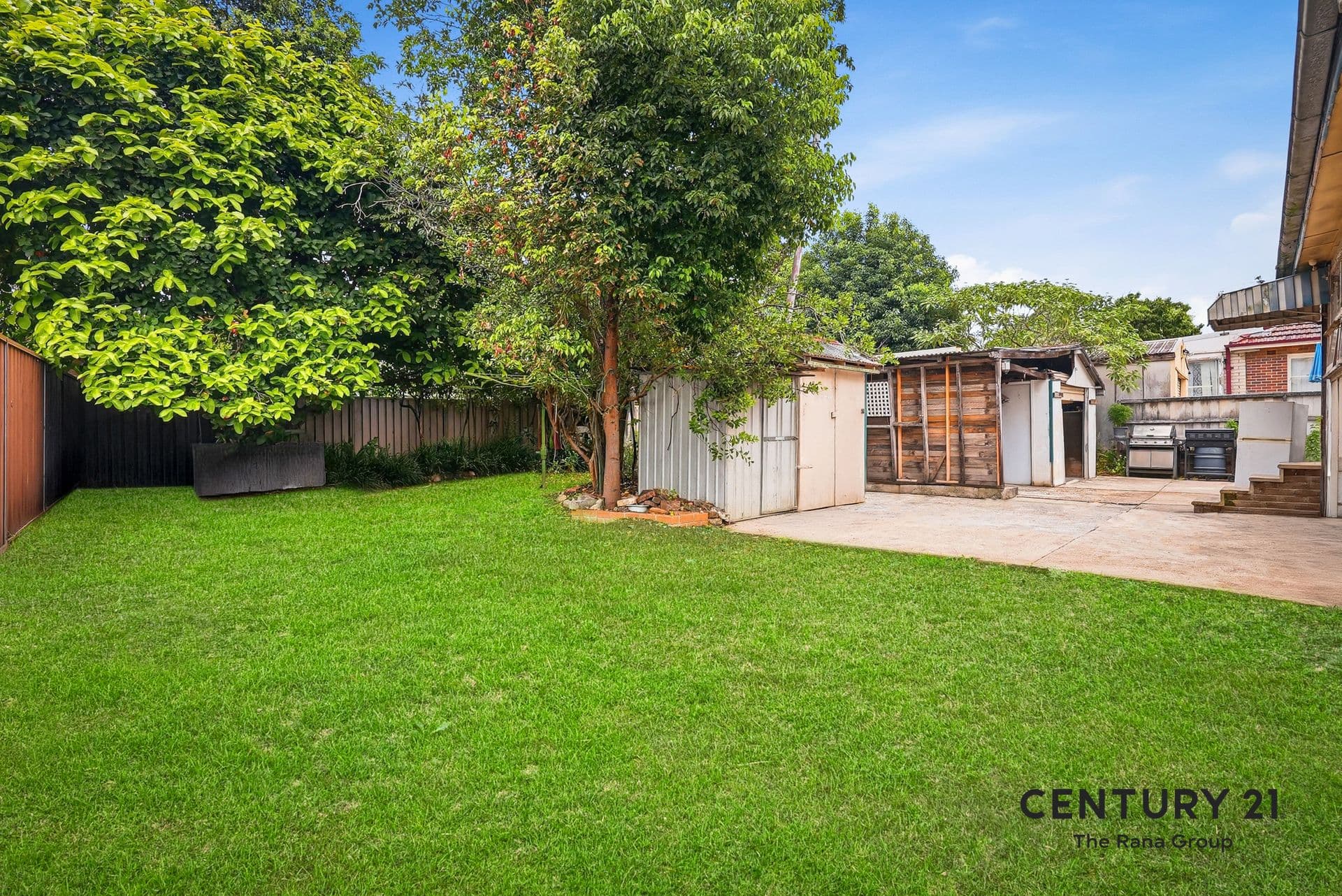 2/138 Best Road, Seven Hills, NSW, 2147, Seven Hills - Thumbnail 8