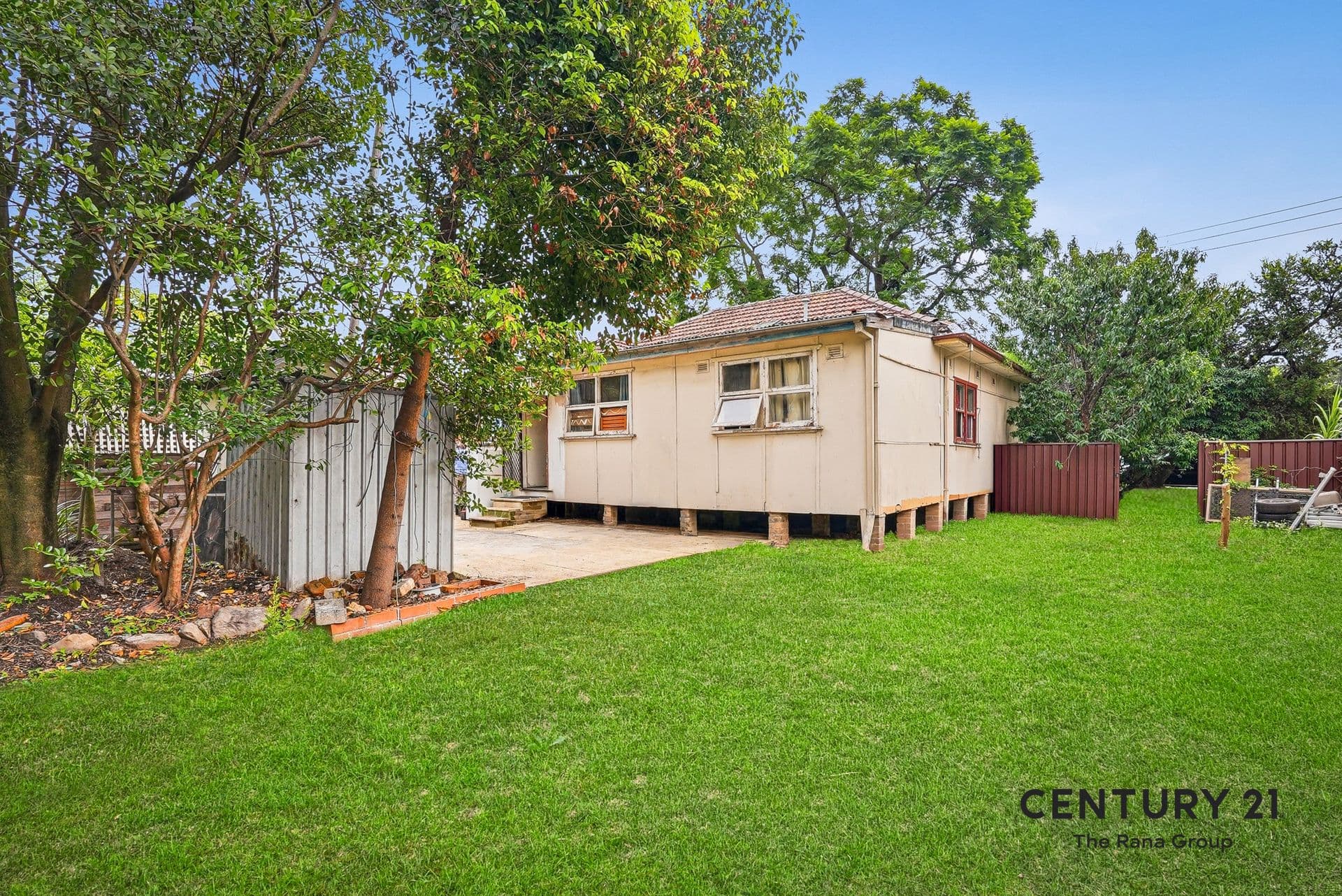 2/138 Best Road, Seven Hills, NSW, 2147, Seven Hills - Thumbnail 7