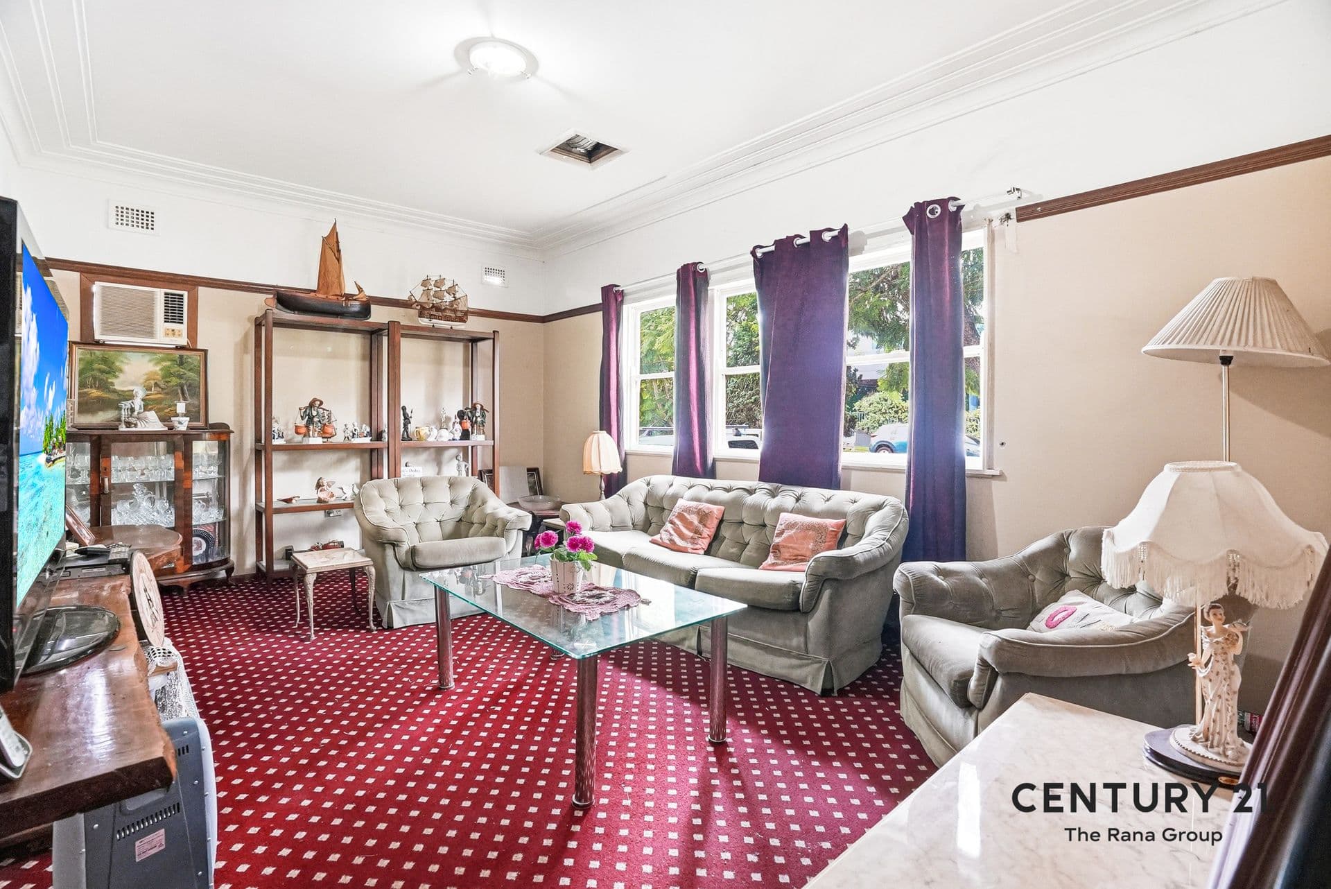 2/138 Best Road, Seven Hills, NSW, 2147, Seven Hills - Thumbnail 5