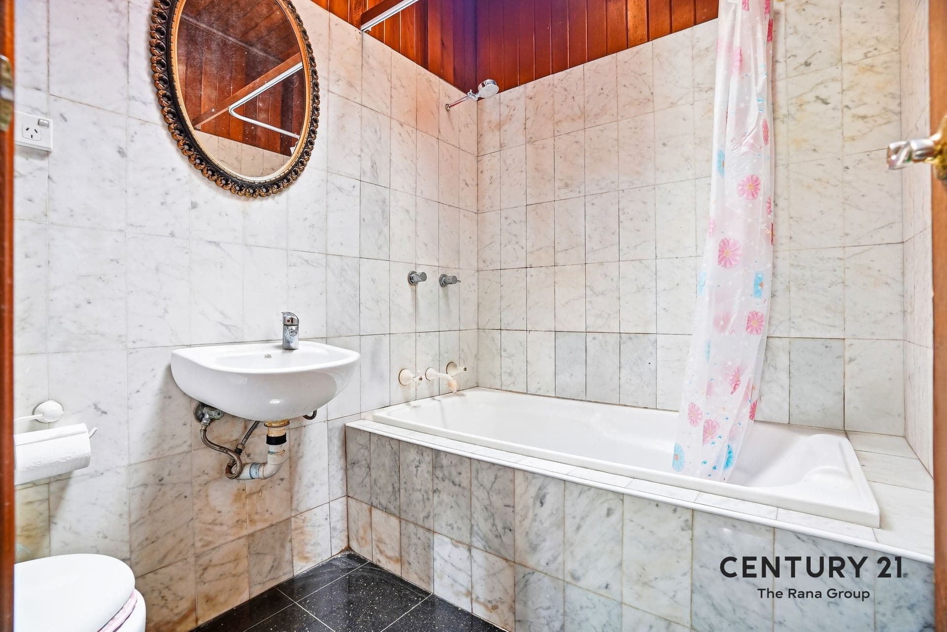 2/138 Best Road, Seven Hills, NSW, 2147, Seven Hills - Thumbnail 6