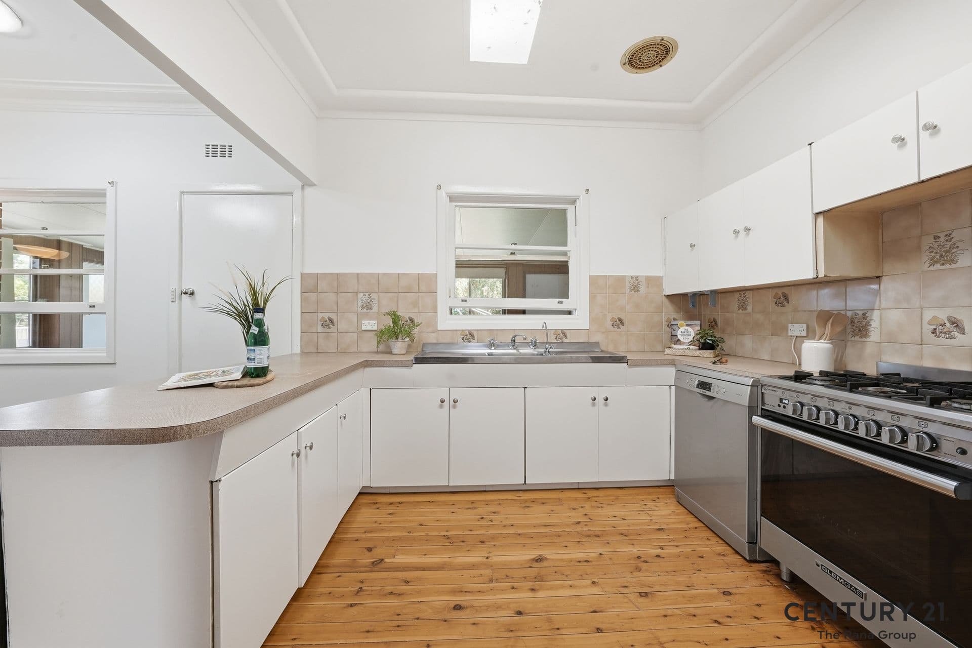 2/138 Best Road, Seven Hills, NSW, 2147, Northmead - Thumbnail 5