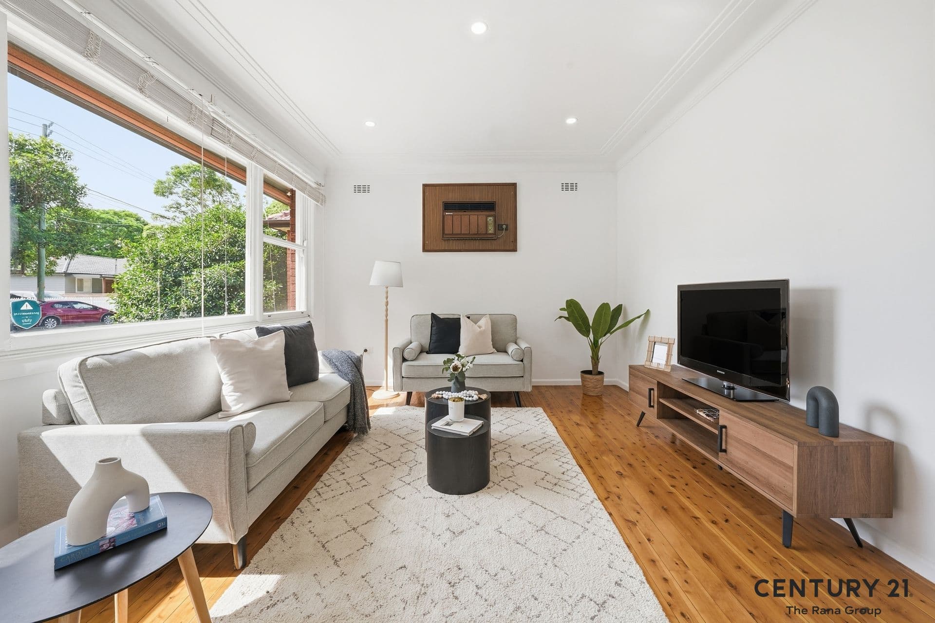 2/138 Best Road, Seven Hills, NSW, 2147, Northmead - Thumbnail 7