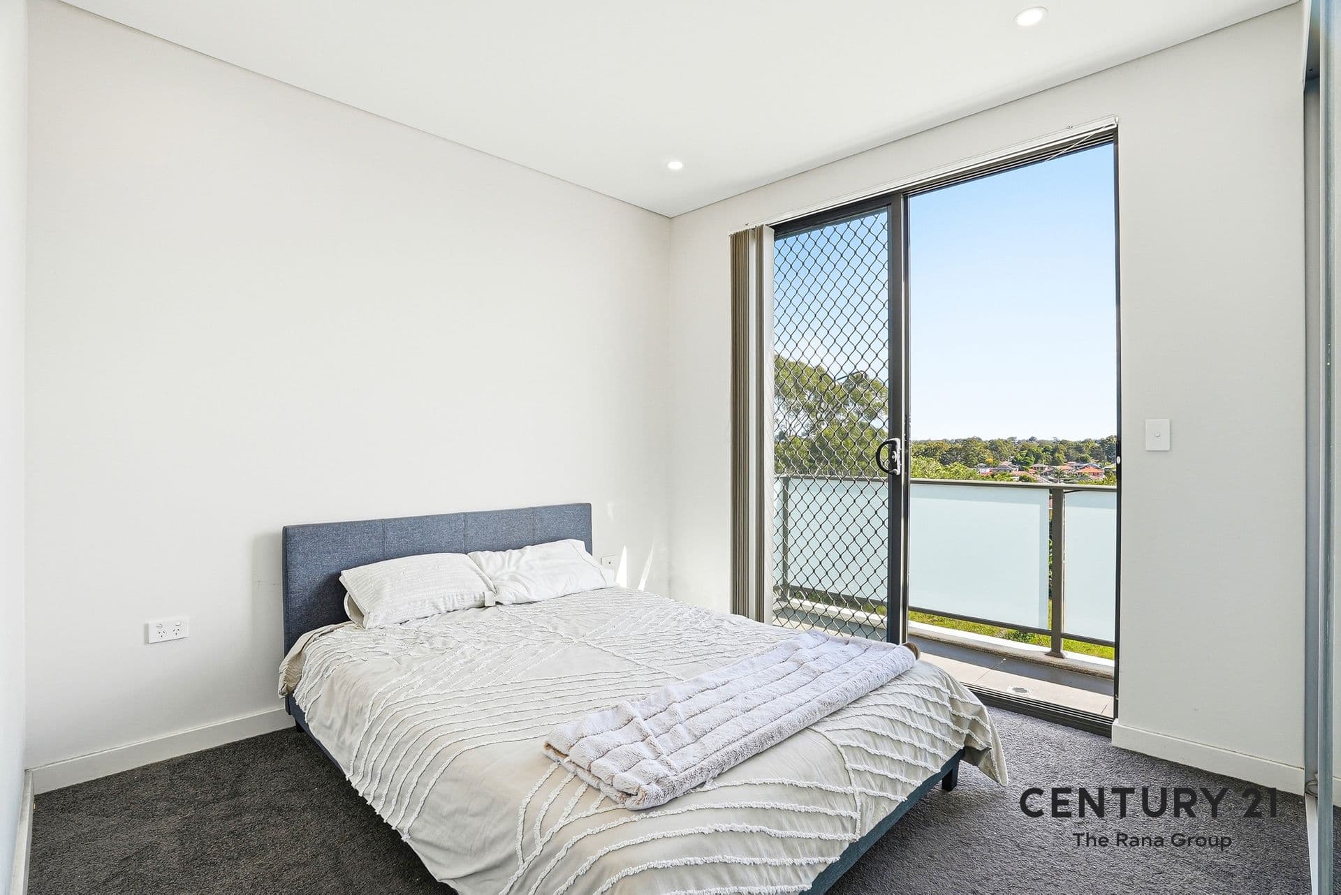 501/124 Best Road, Seven Hills, NSW, 2147, Seven Hills - Thumbnail 7