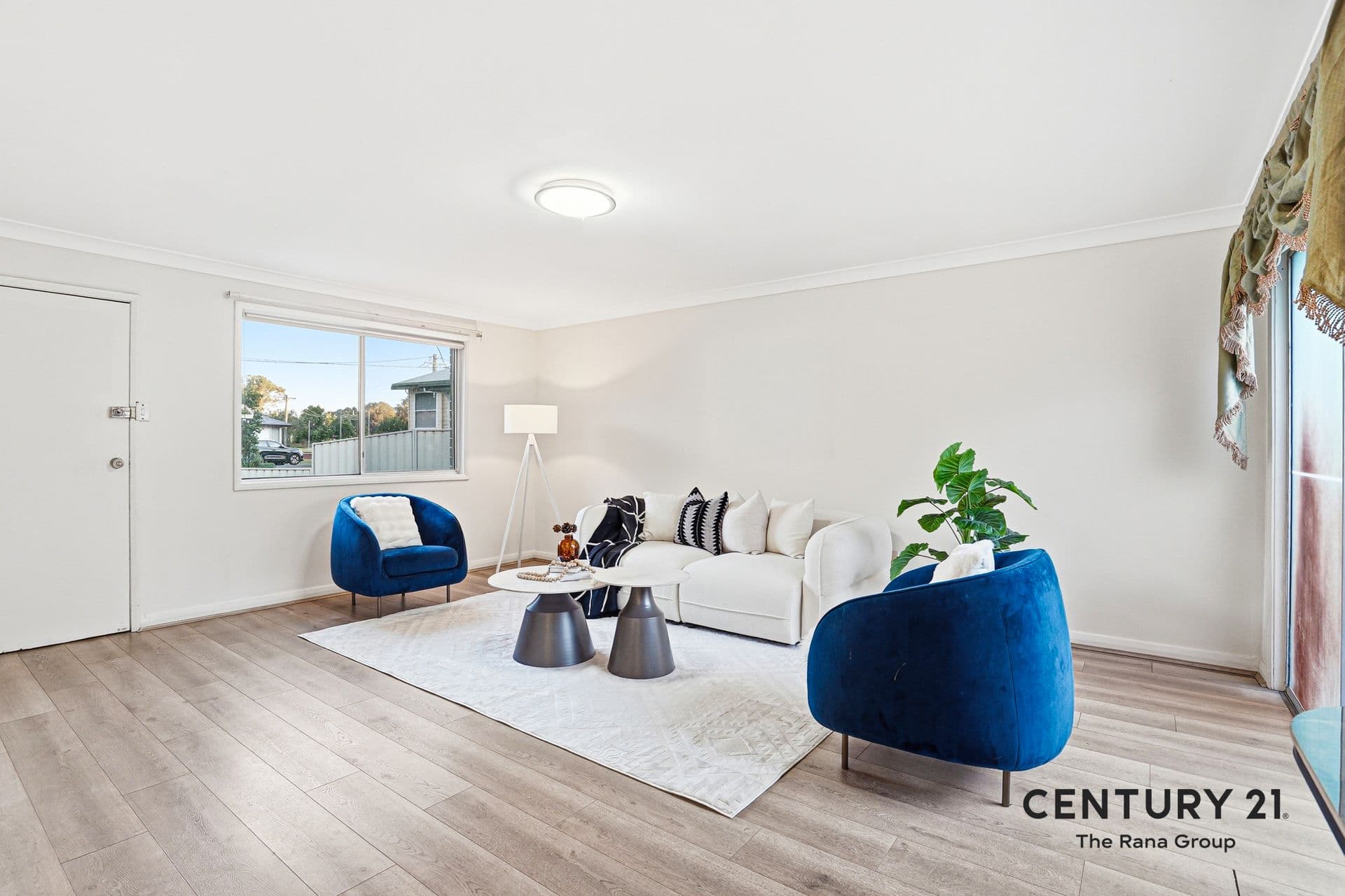 2/138 Best Road, Seven Hills, NSW, 2147, Toongabbie - Thumbnail 3