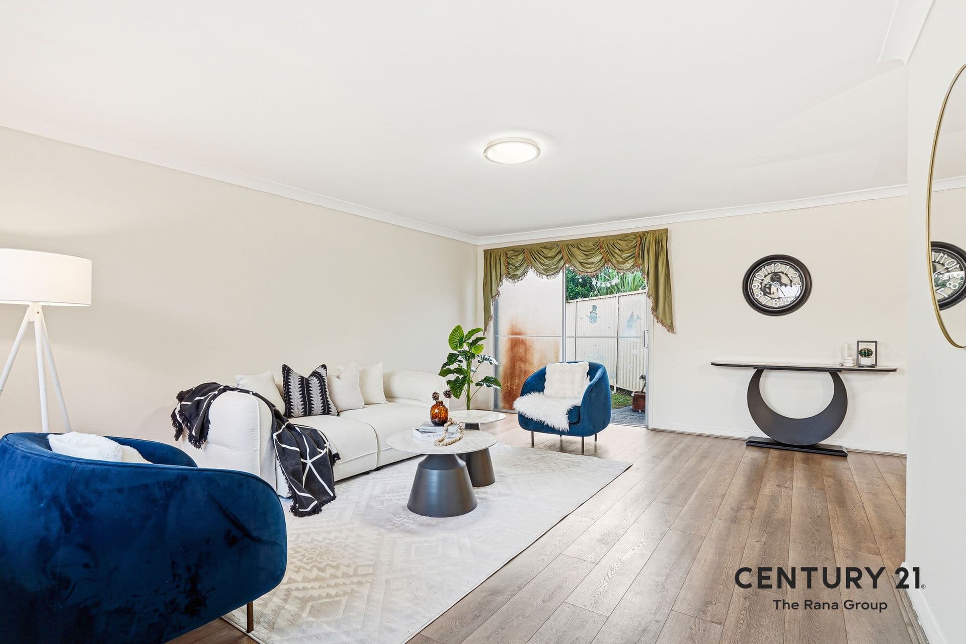 2/138 Best Road, Seven Hills, NSW, 2147, Toongabbie - Thumbnail 4