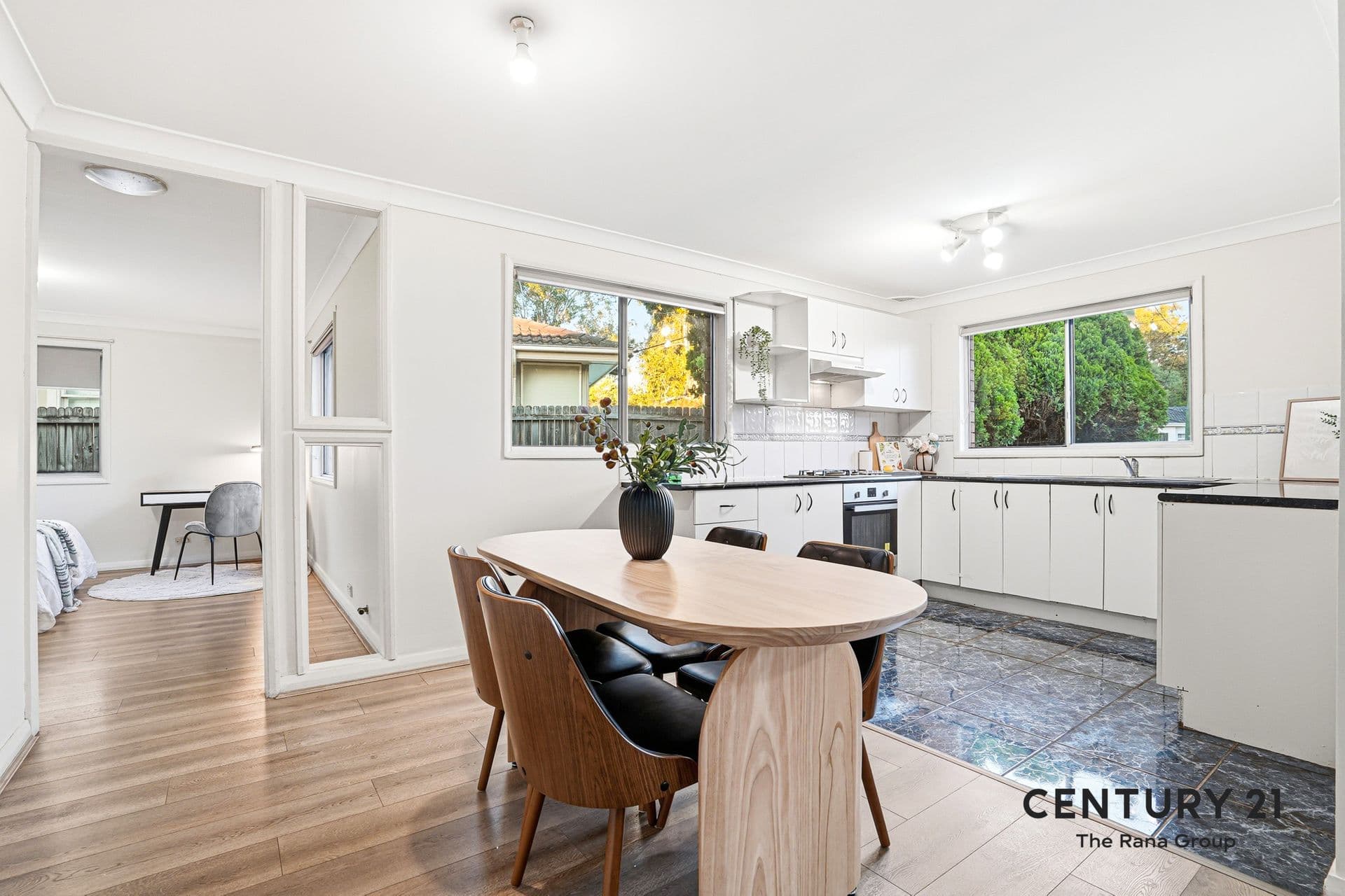 2/138 Best Road, Seven Hills, NSW, 2147, Toongabbie - Thumbnail 5