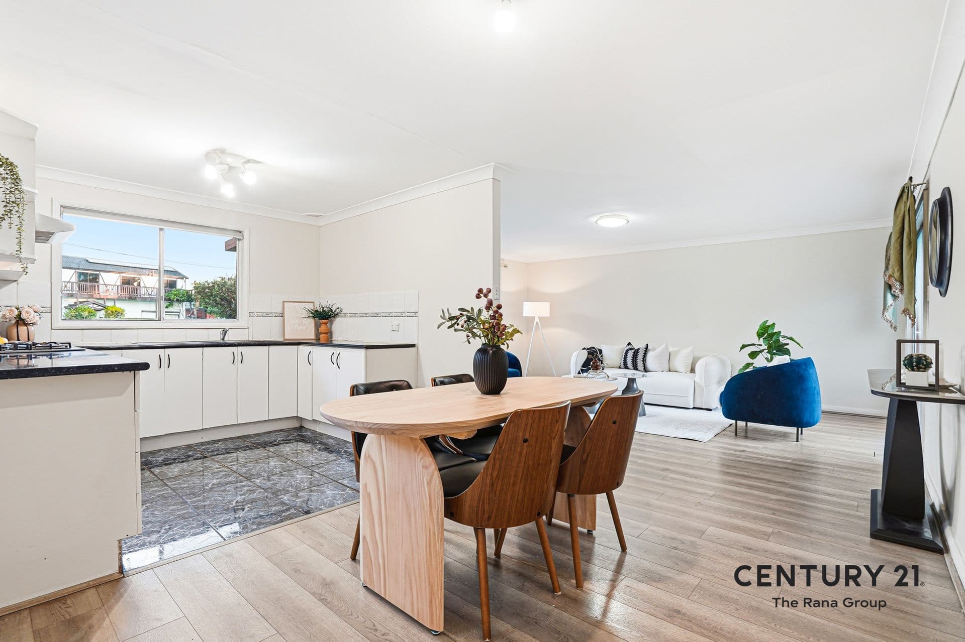 2/138 Best Road, Seven Hills, NSW, 2147, Toongabbie - Thumbnail 2