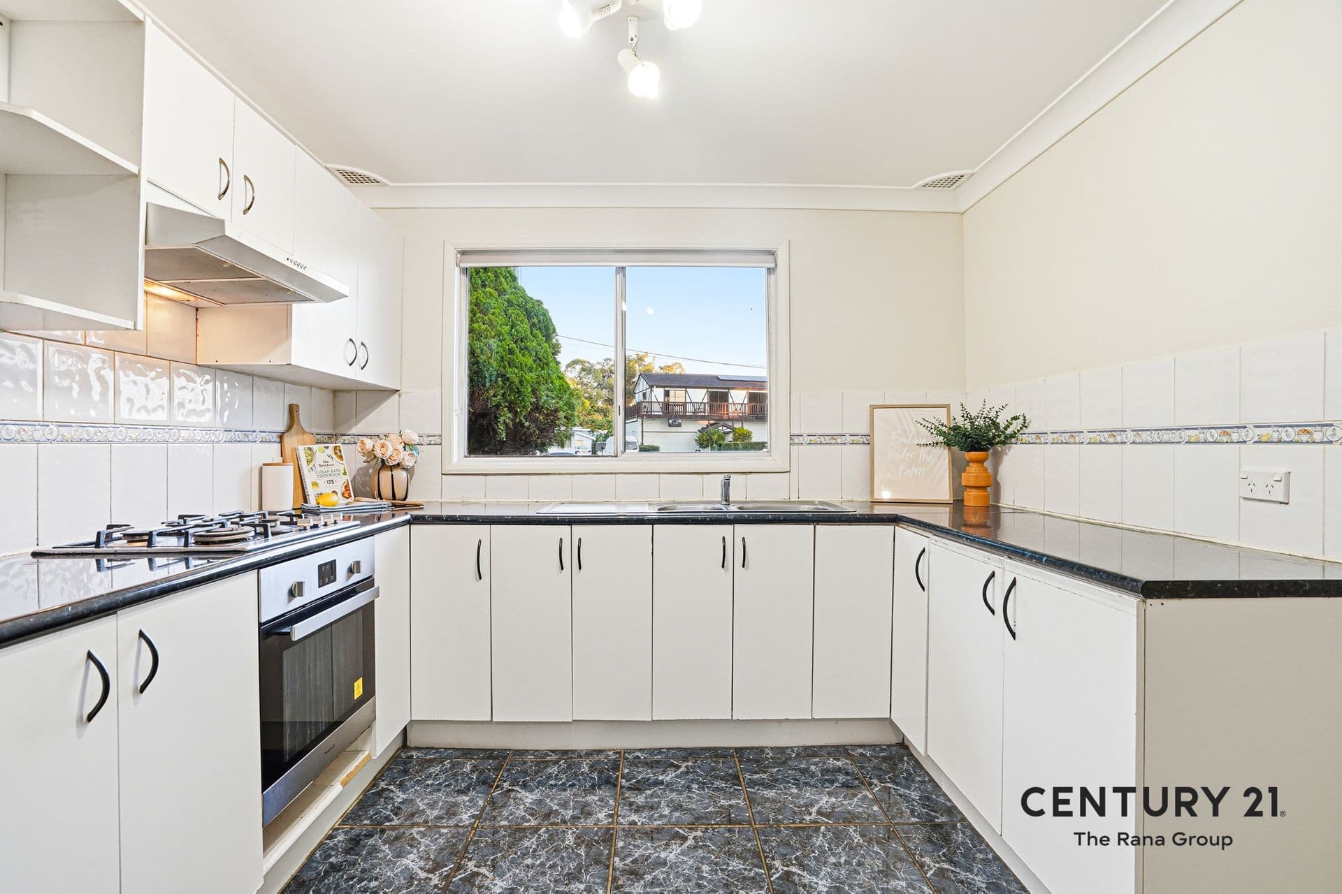 2/138 Best Road, Seven Hills, NSW, 2147, Toongabbie - Thumbnail 6