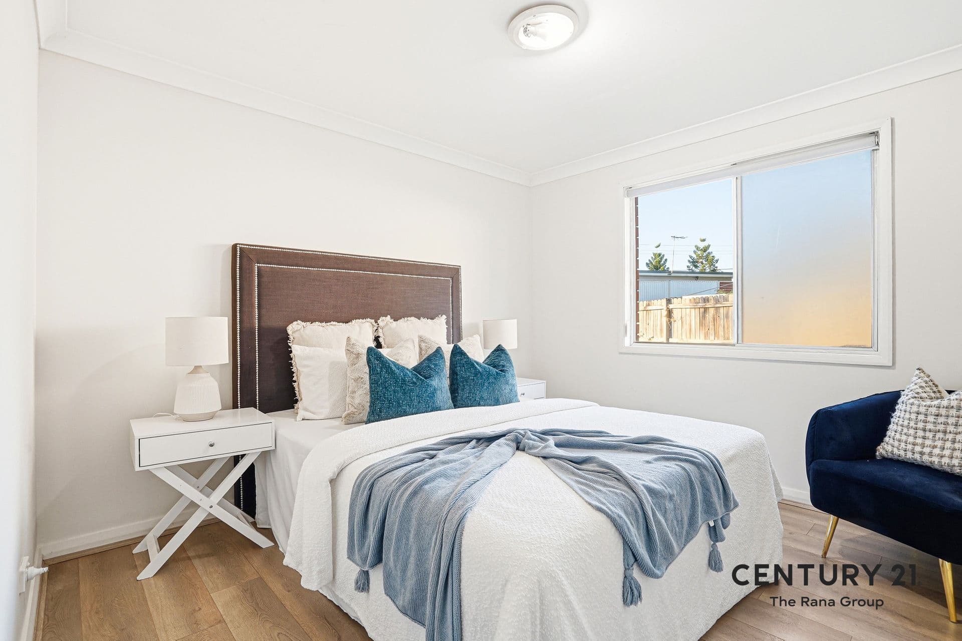 2/138 Best Road, Seven Hills, NSW, 2147, Toongabbie - Thumbnail 7