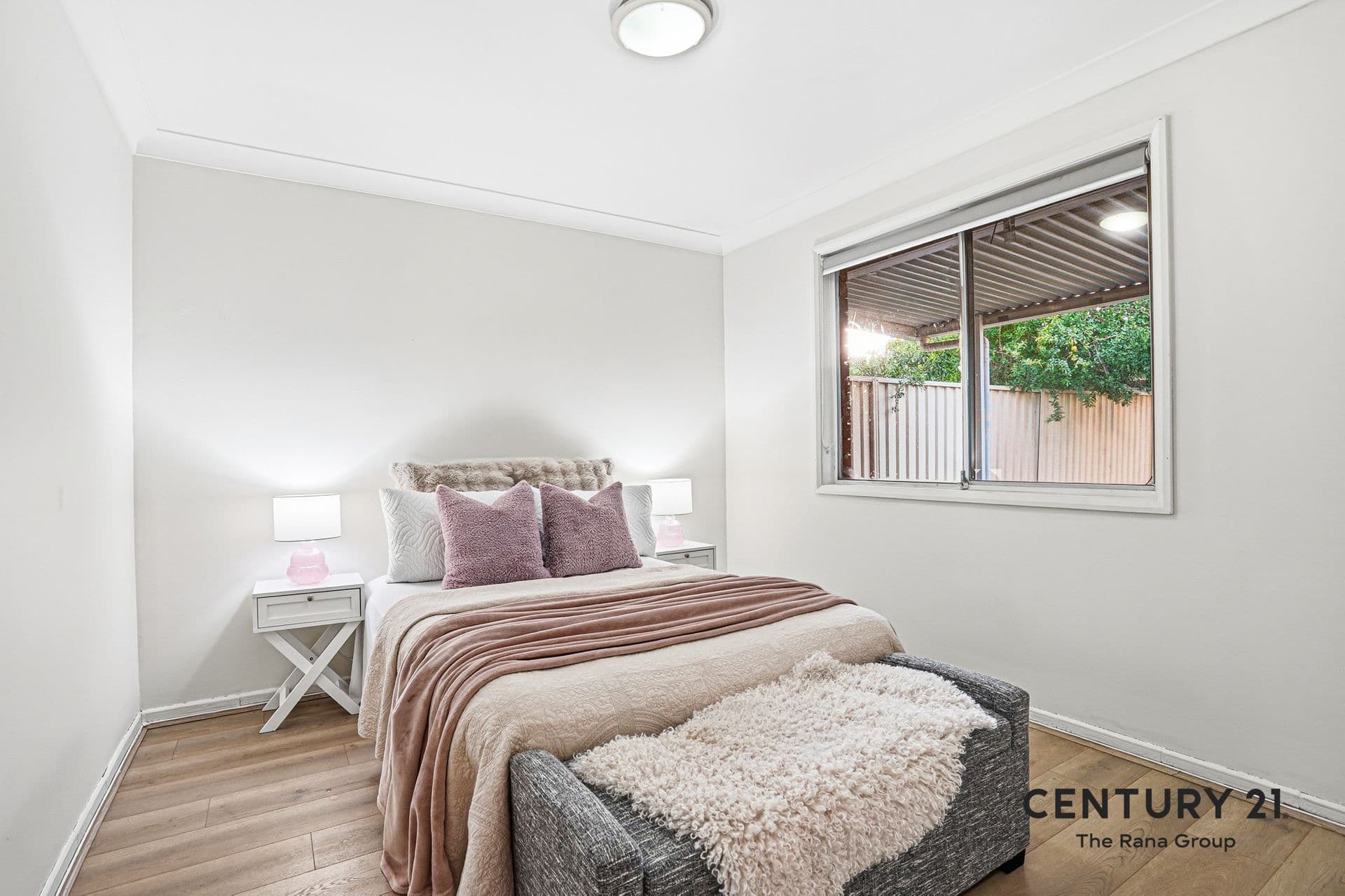2/138 Best Road, Seven Hills, NSW, 2147, Toongabbie - Thumbnail 8