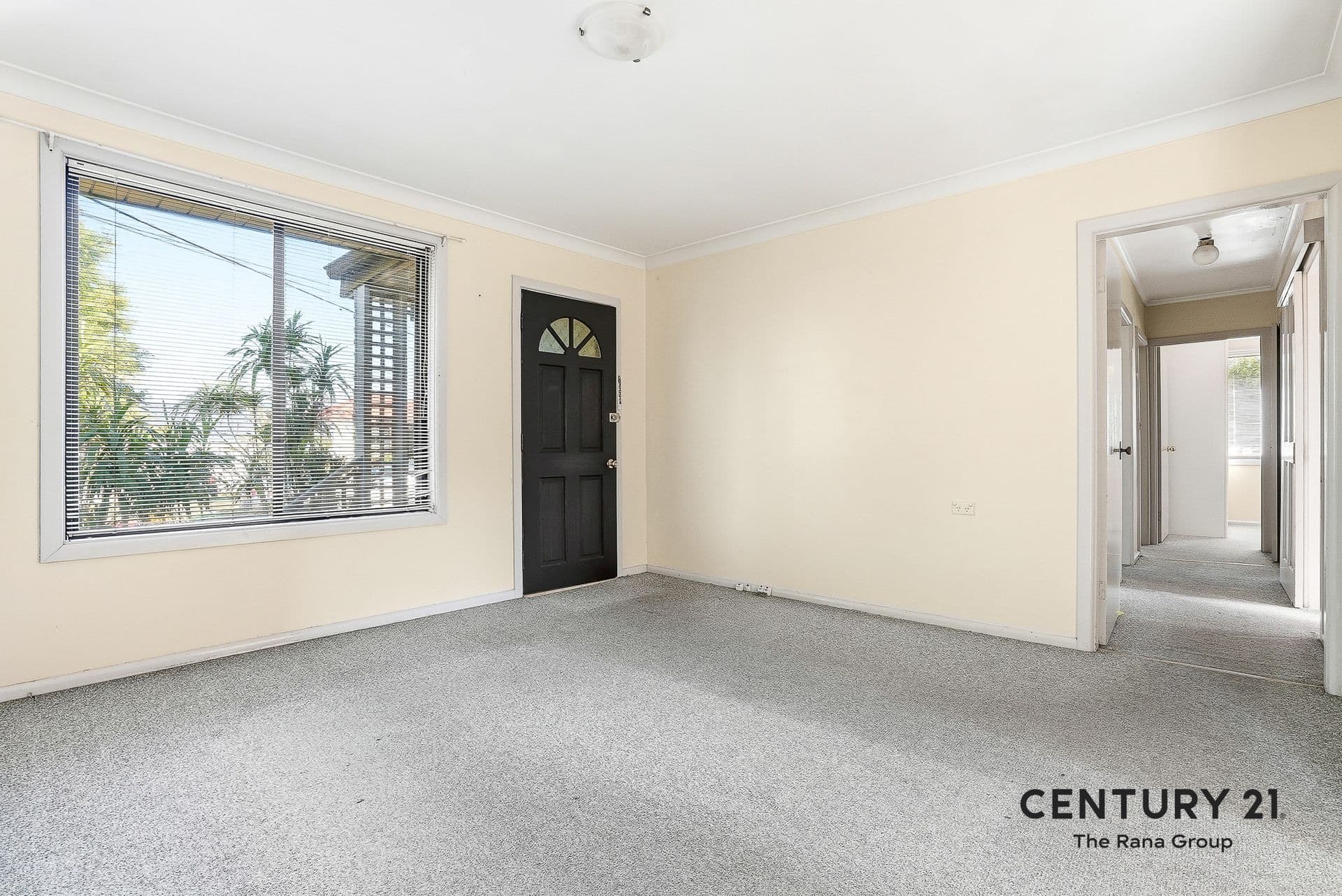 2/138 Best Road, Seven Hills, NSW, 2147, Seven Hills - Thumbnail 4