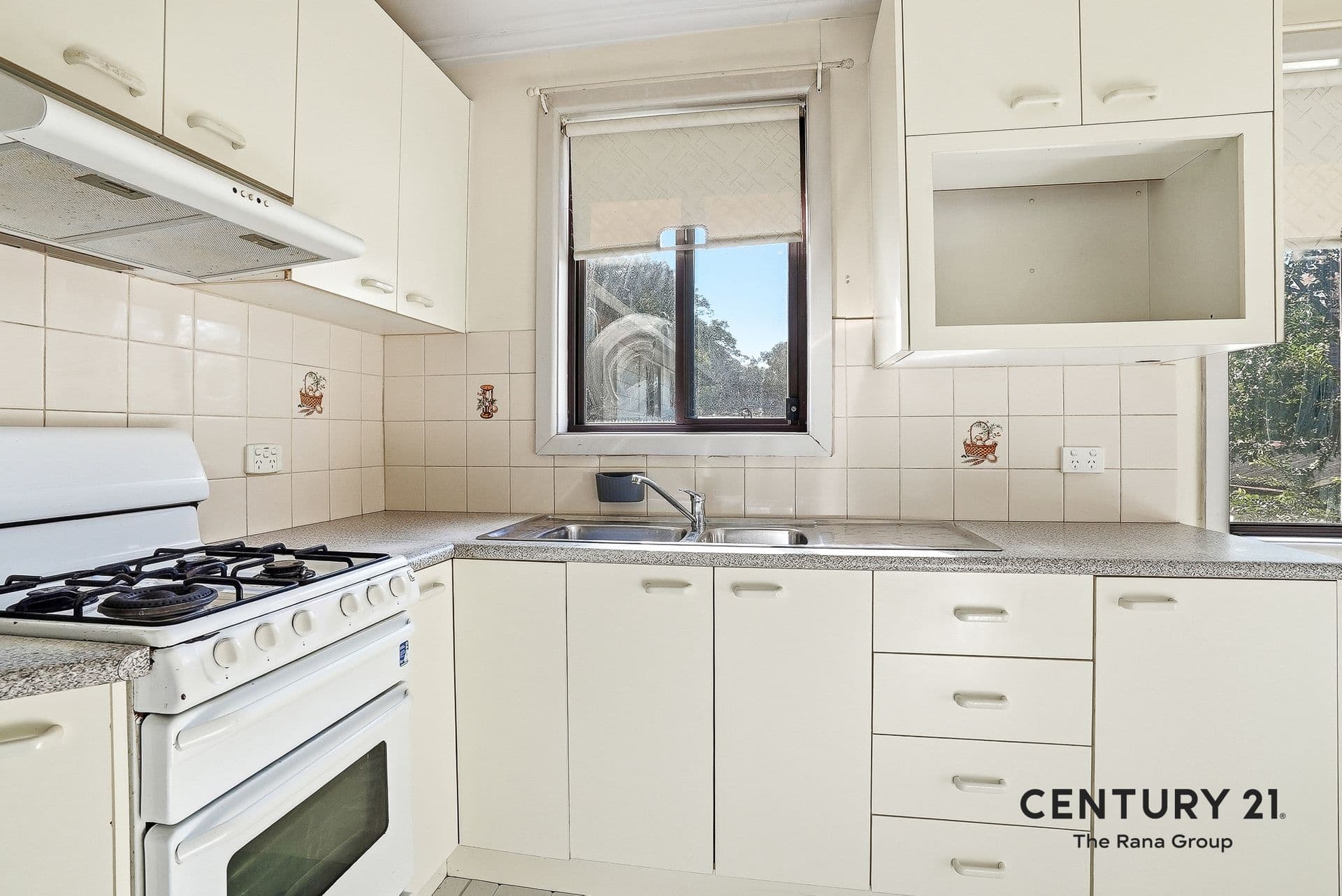 2/138 Best Road, Seven Hills, NSW, 2147, Seven Hills - Thumbnail 6