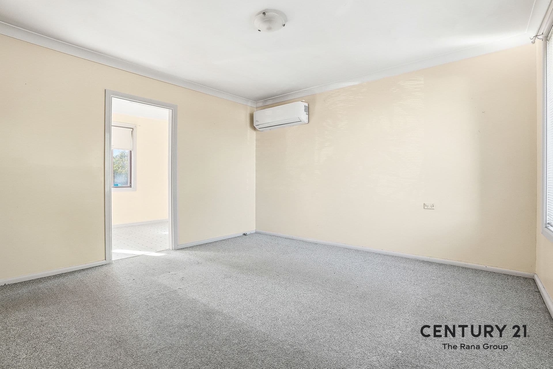 2/138 Best Road, Seven Hills, NSW, 2147, Seven Hills - Thumbnail 5