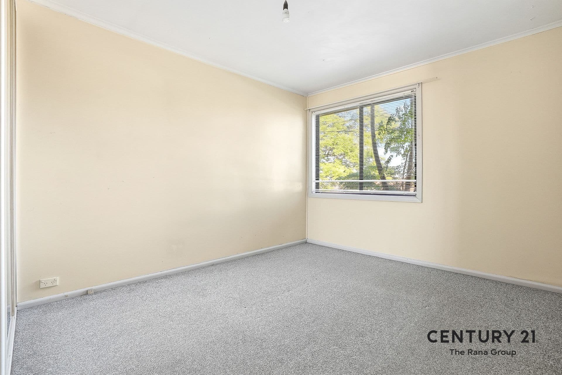 2/138 Best Road, Seven Hills, NSW, 2147, Seven Hills - Thumbnail 8