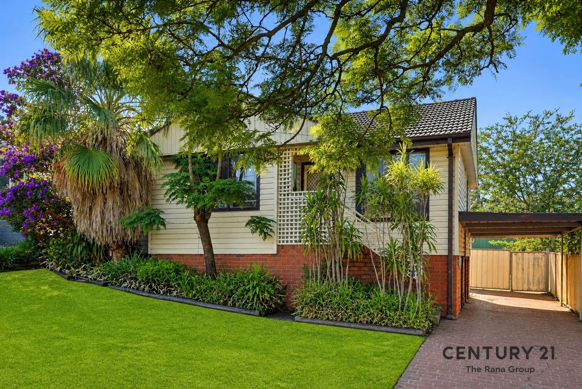 2/138 Best Road, Seven Hills, NSW, 2147, Seven Hills - Thumbnail 2