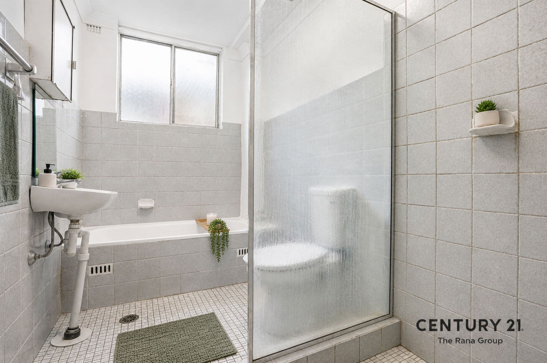 3/23 Military Road, Merrylands, NSW, 2160, Merrylands - Thumbnail 6