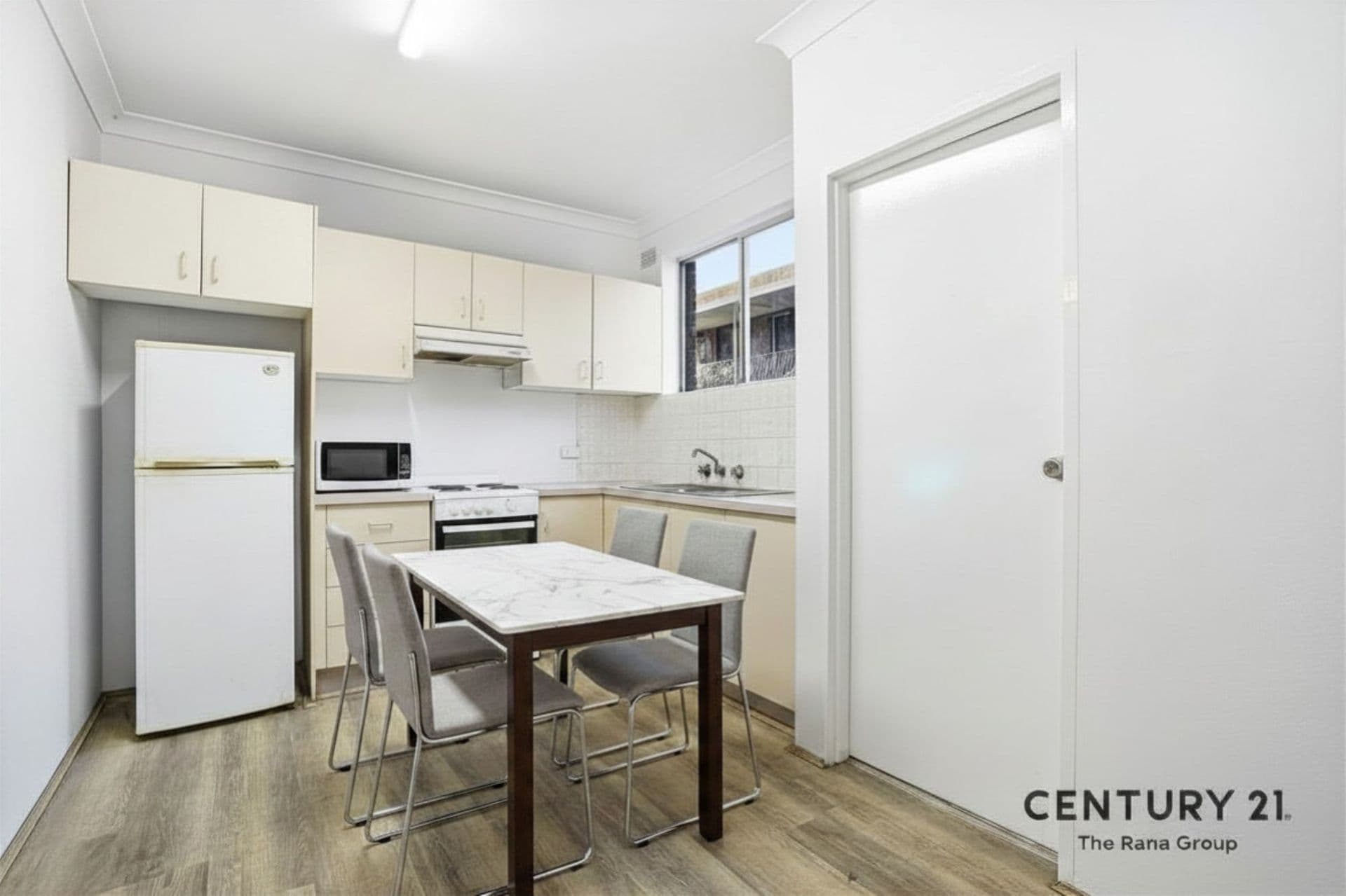3/23 Military Road, Merrylands, NSW, 2160, Merrylands - Thumbnail 5