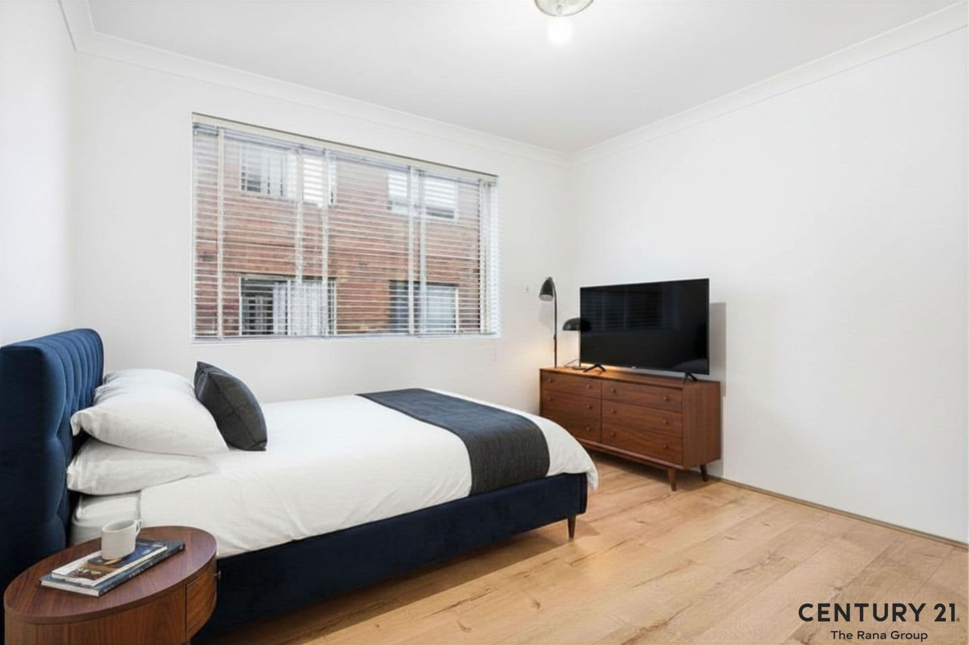 3/23 Military Road, Merrylands, NSW, 2160, Merrylands - Thumbnail 3